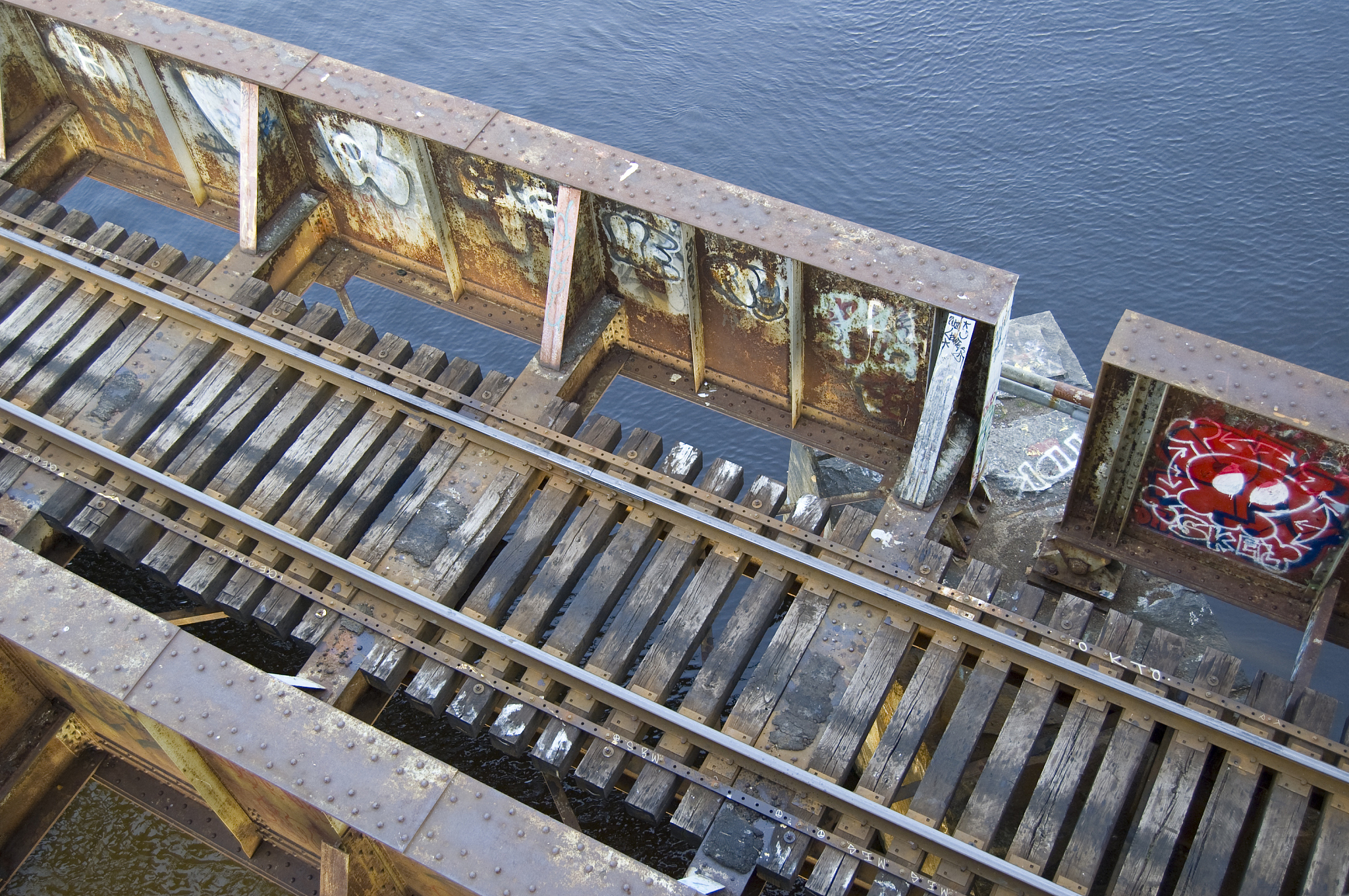 西安齐力铁路学校2021年有哪些招生专业