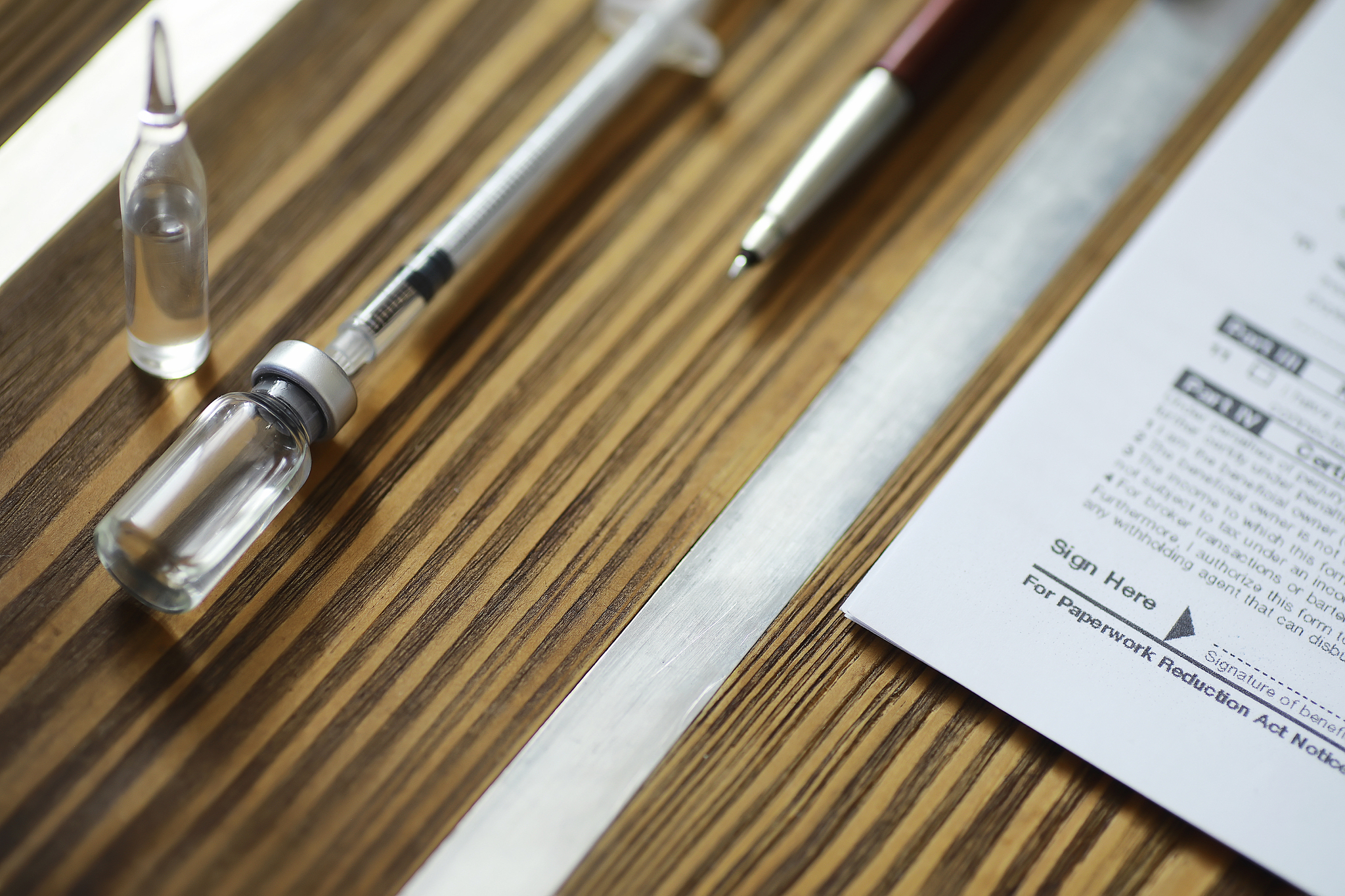 医疗机构采购部职责：药品和医疗器械采购技巧与流程