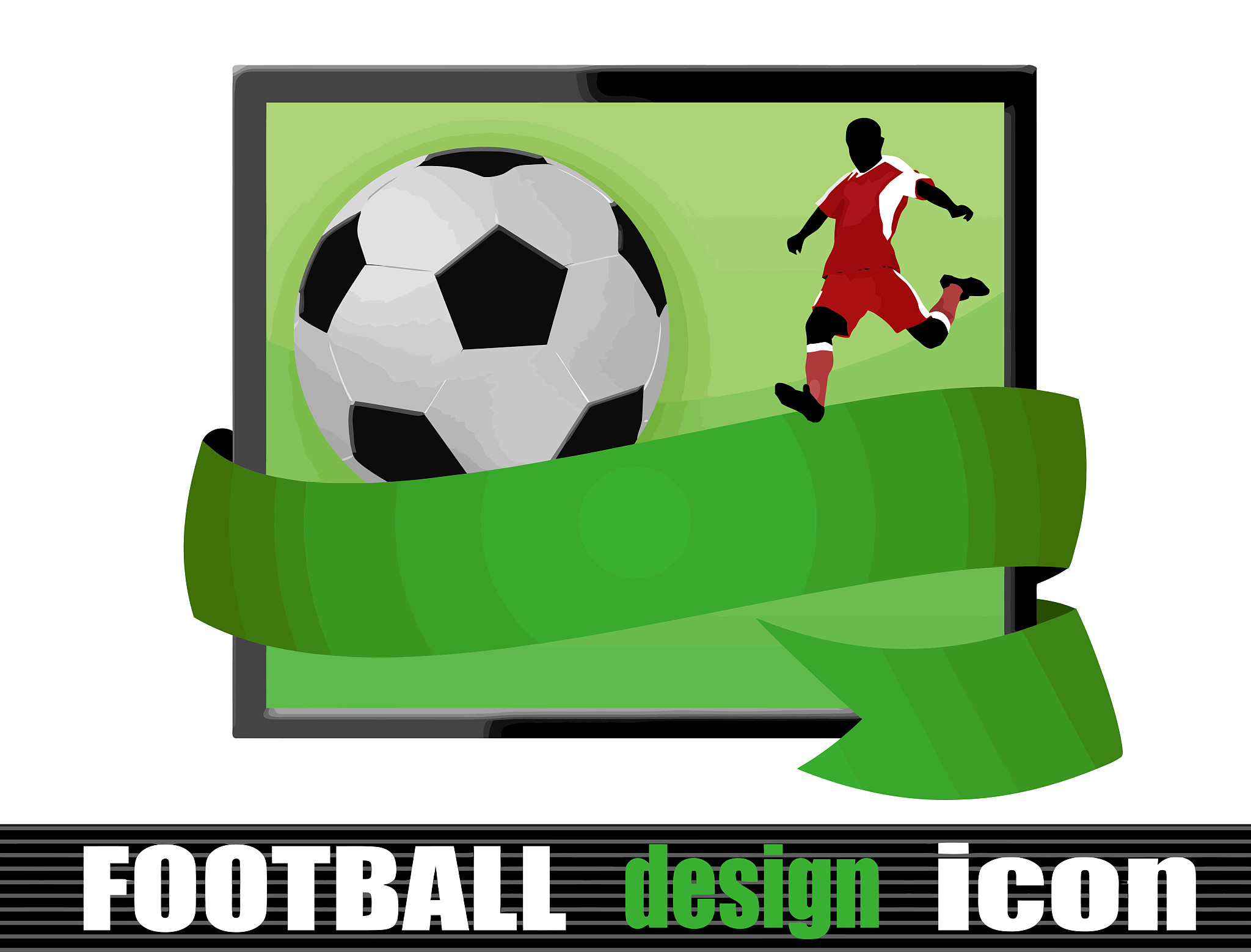 football design icon