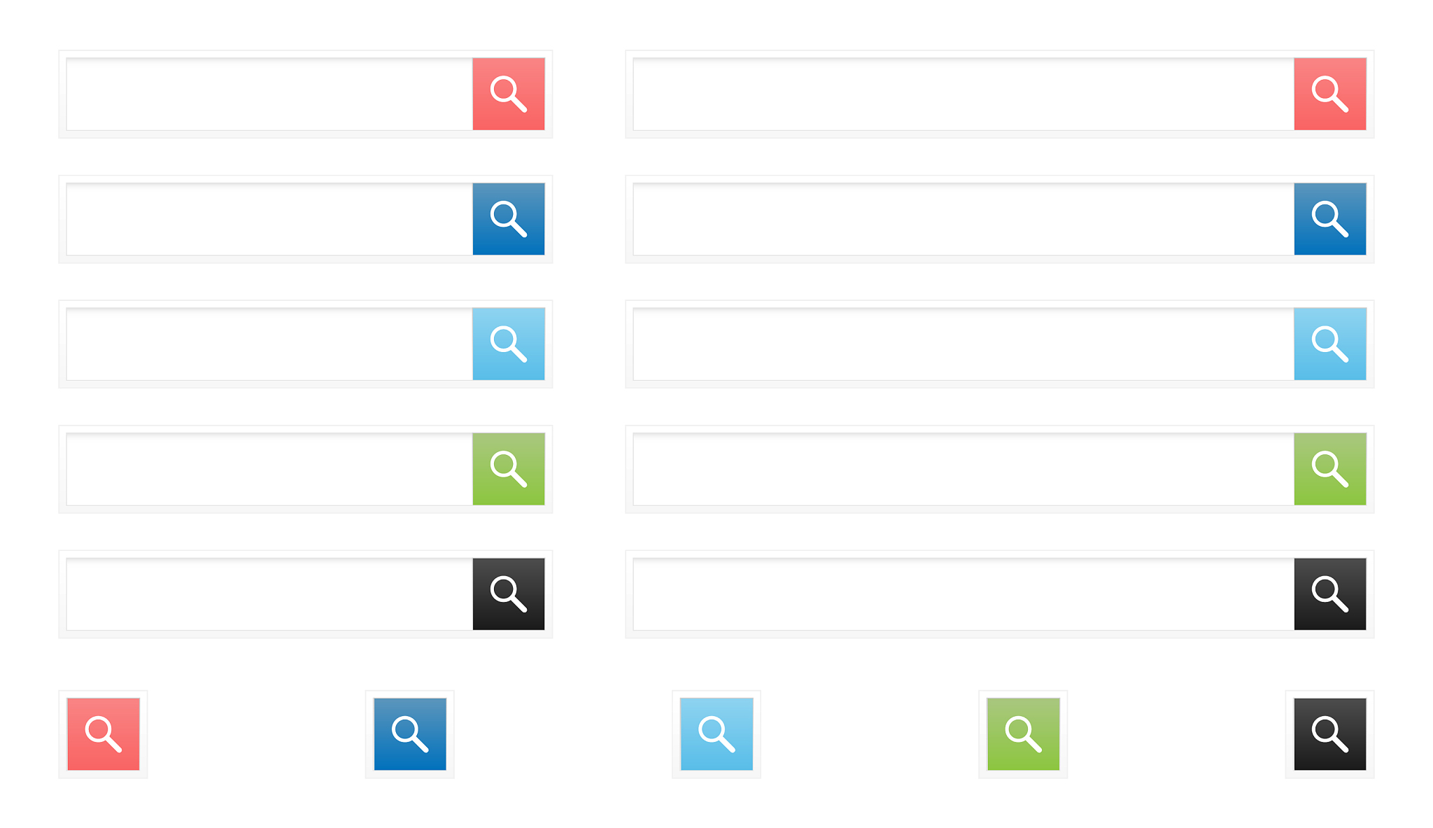 耐心等待文章与选项