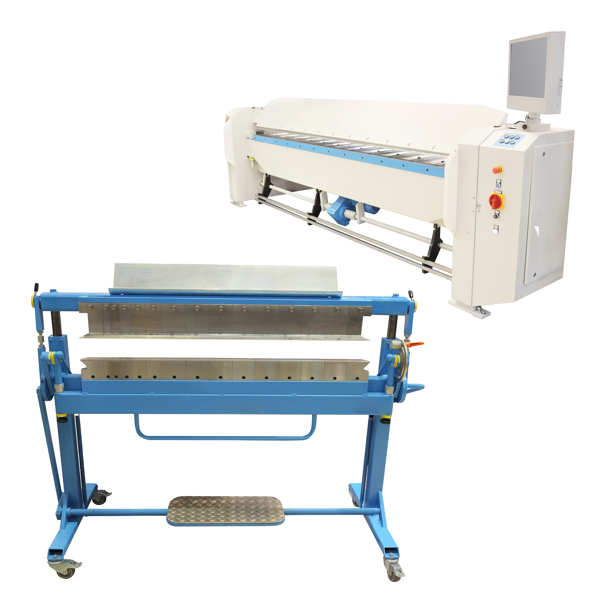 中国服装自动裁床品牌