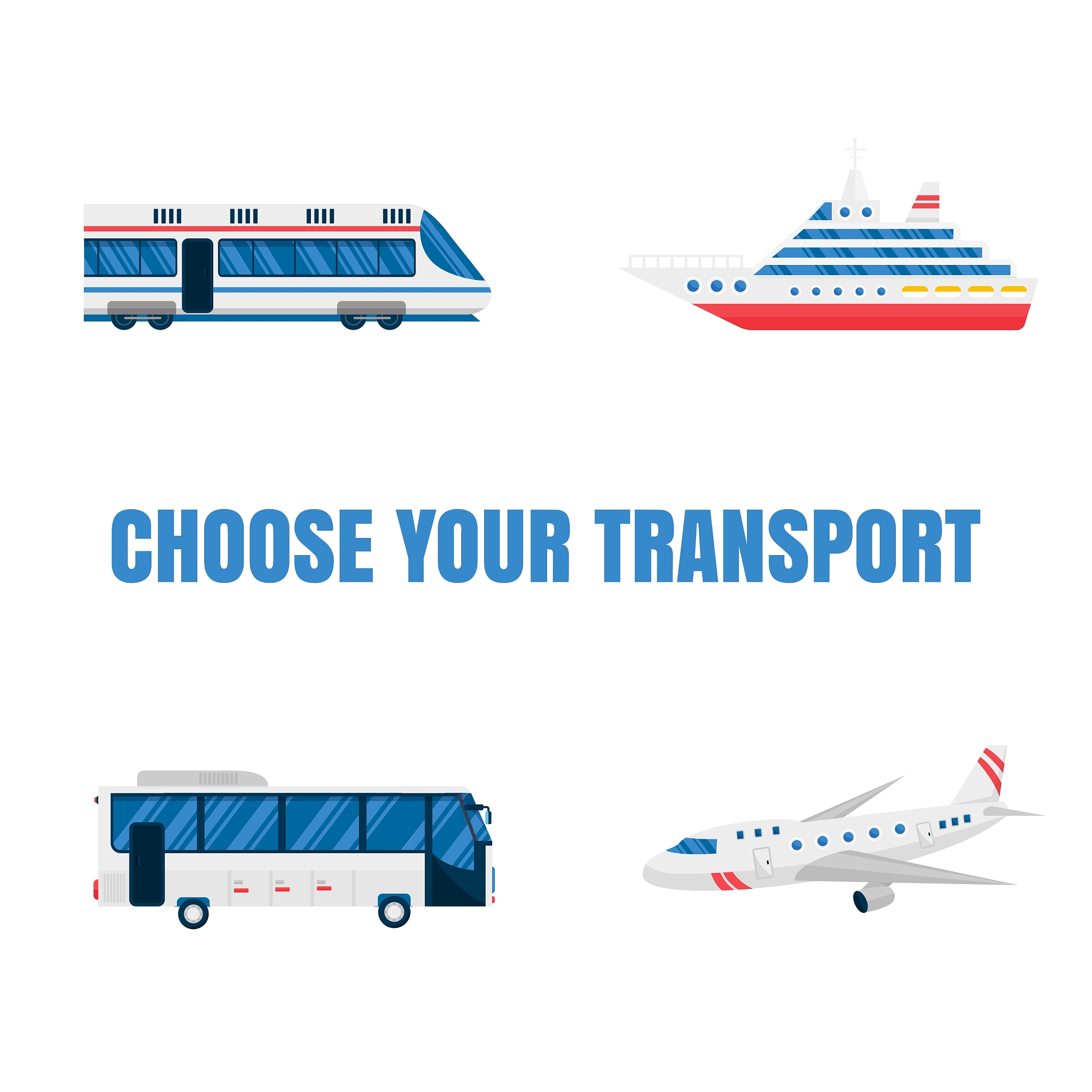 write an essay explain Tourism today creates a variety of problems such as pollution due to flights transport and dirty water what is the positive and negative impacts of tourism what are the solution