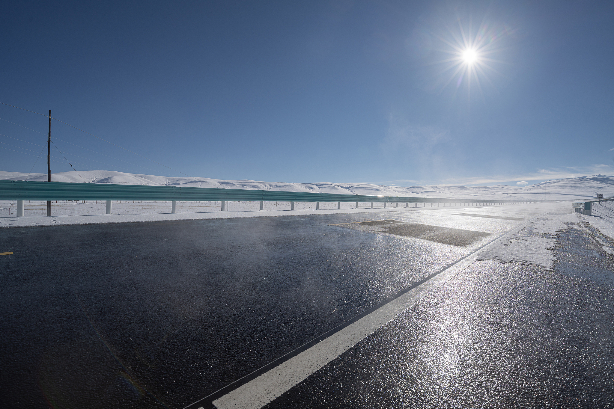 公路勘察设计投标工作总结：亮点与经验分享