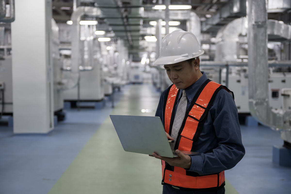 结合自动化专业写一篇去洛阳龙鼎铝业连铸连轧车间参观实习的总结