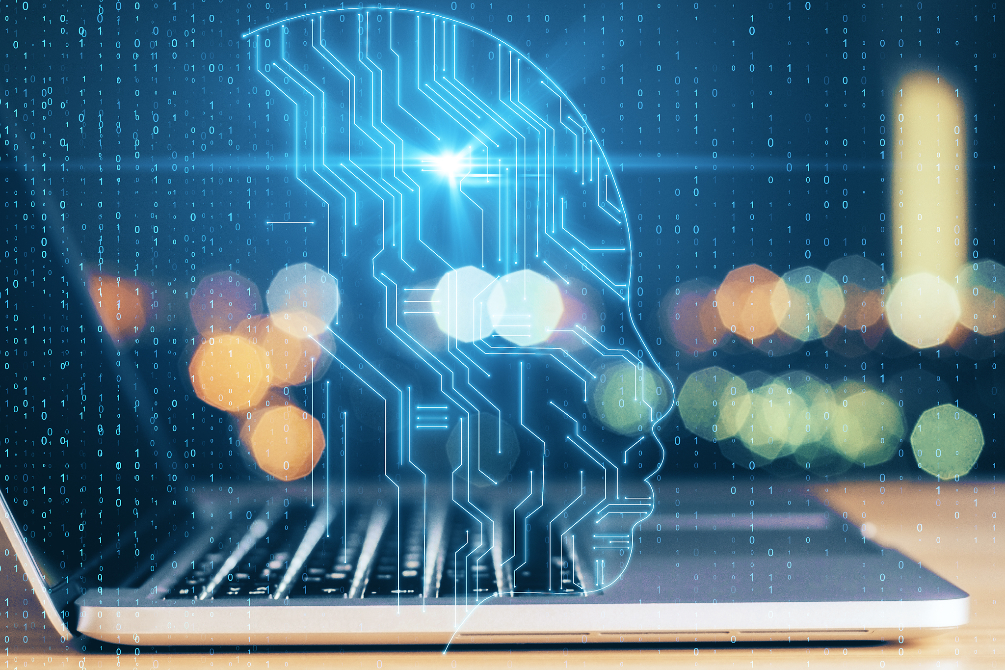 楚雄现在读中专学校什么专业好