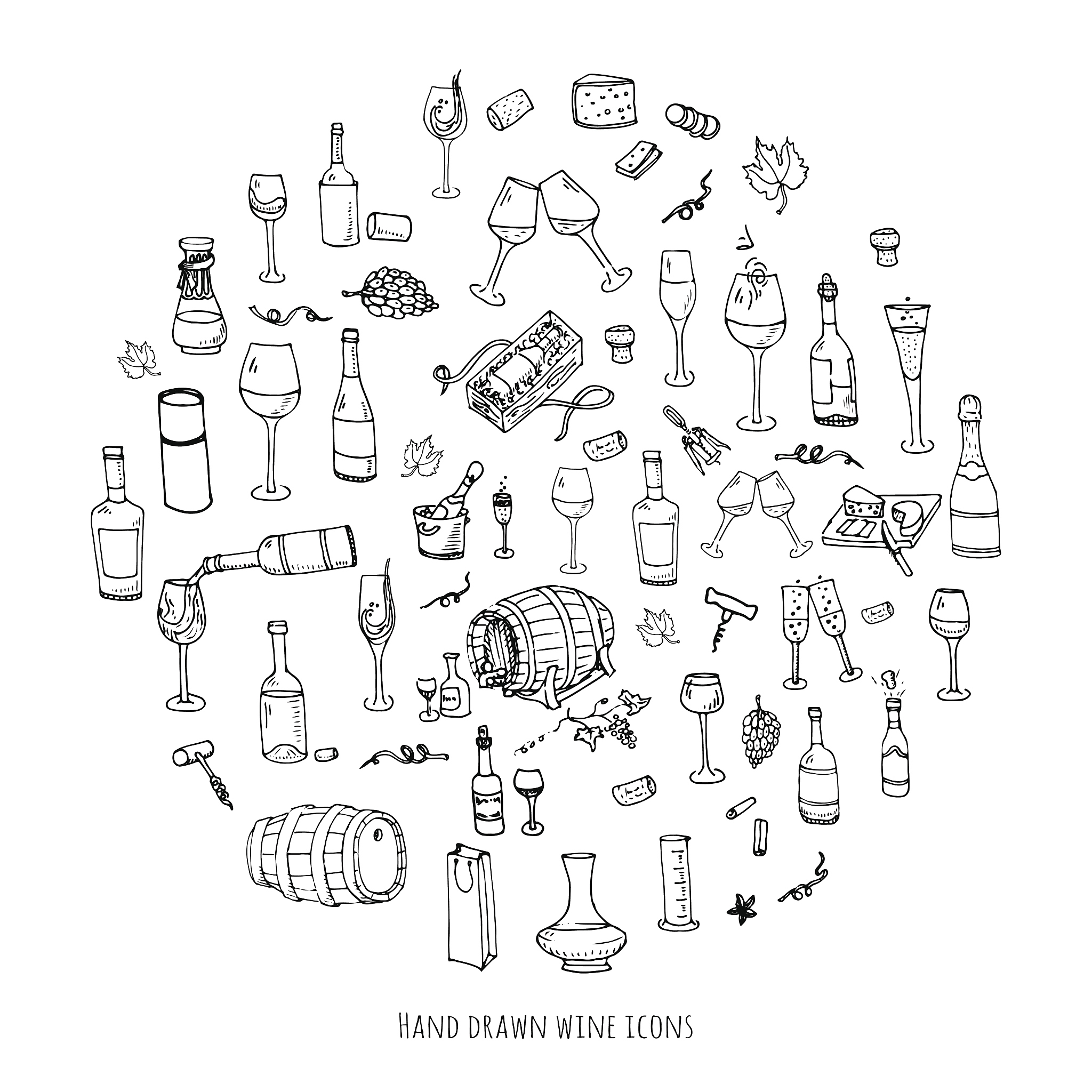 贵州商业高等专科学校是几专