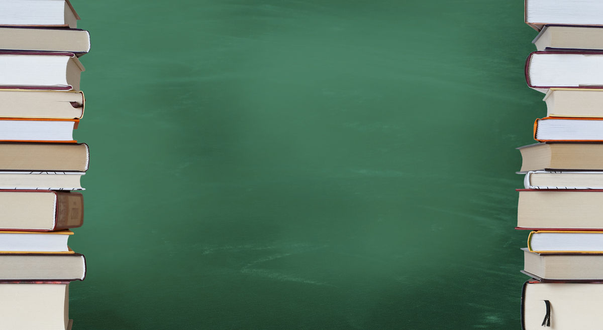 论语为何很分散缺乏系统性