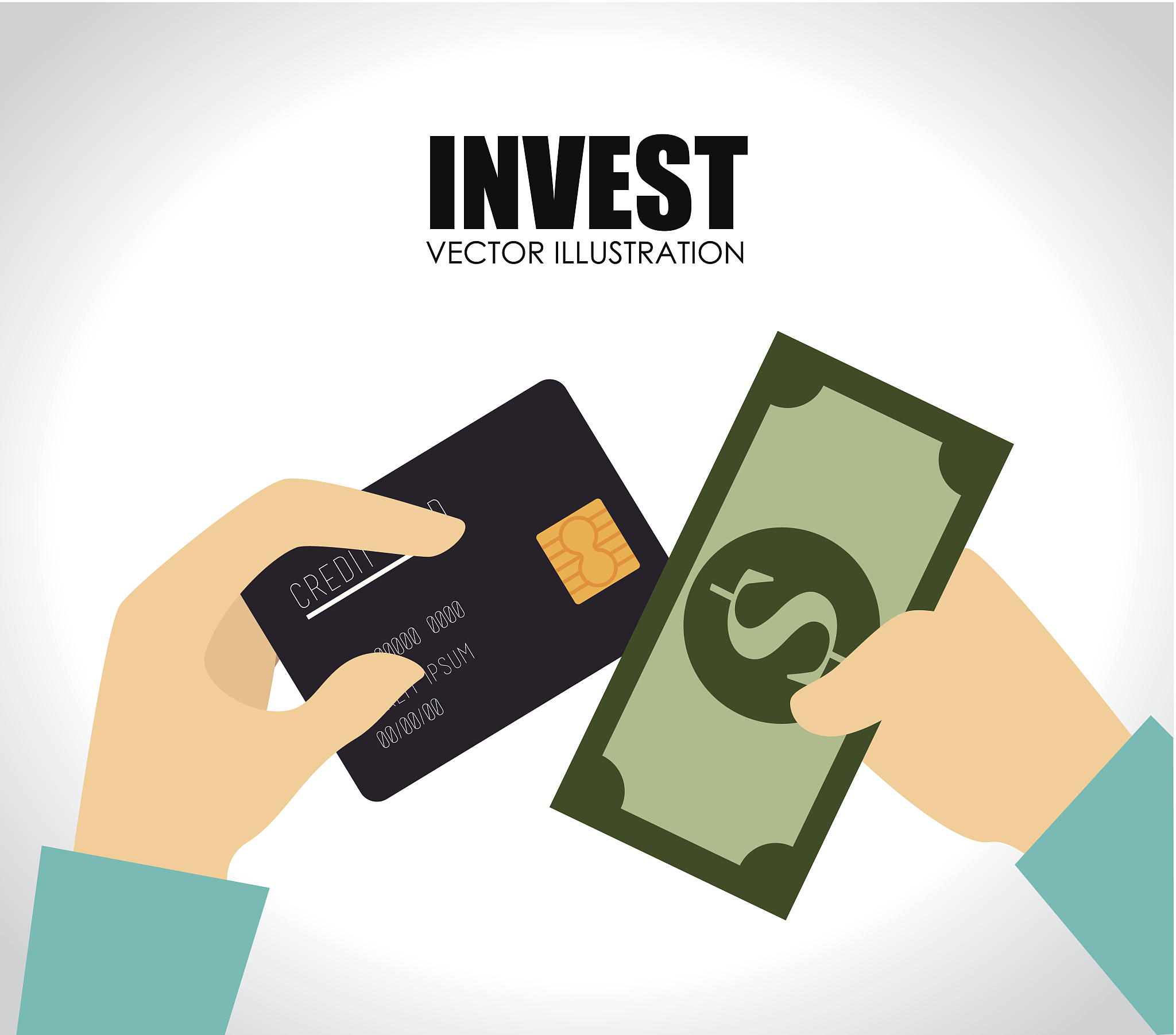 money design