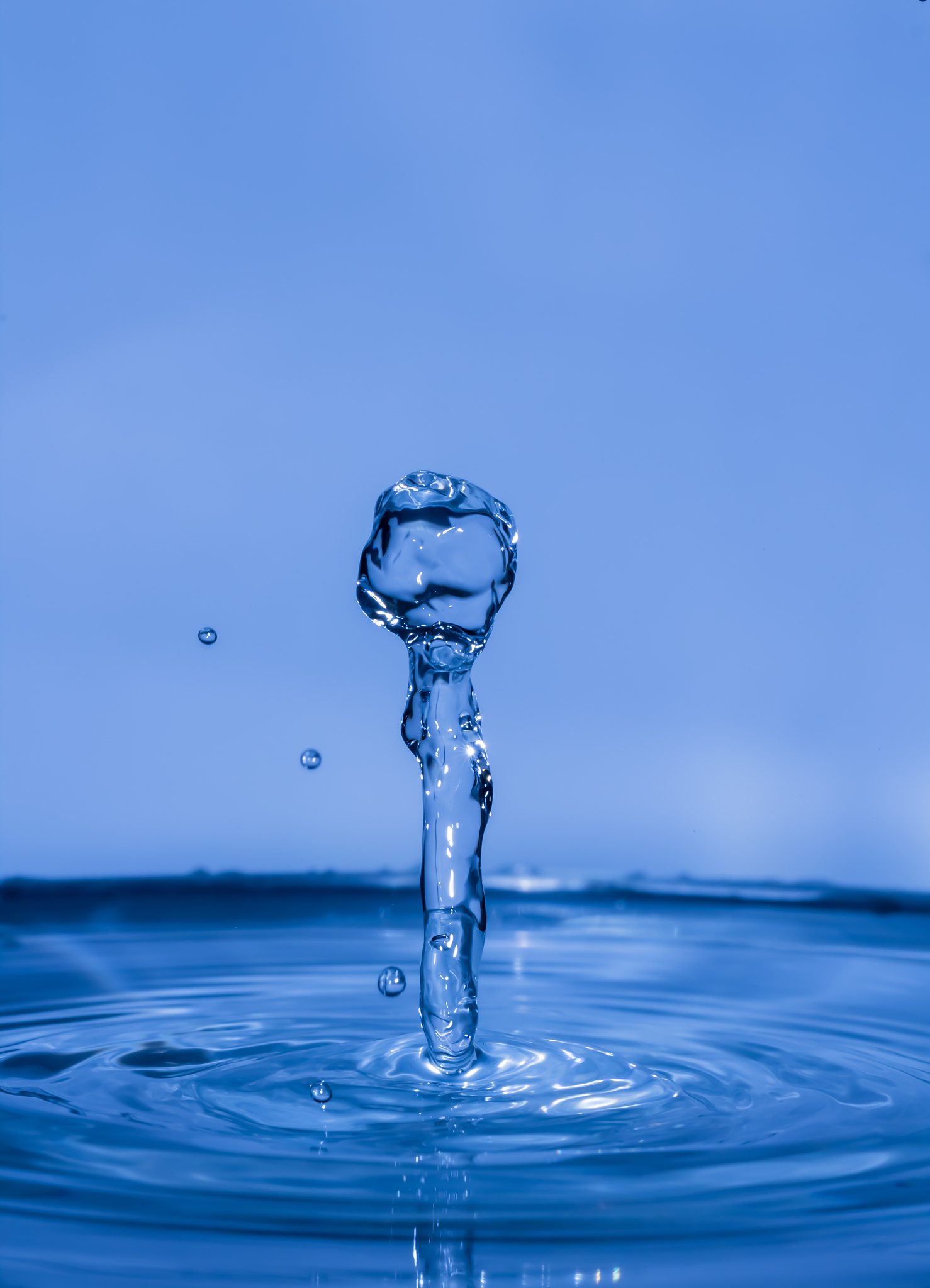 二吨水塔底座尺寸