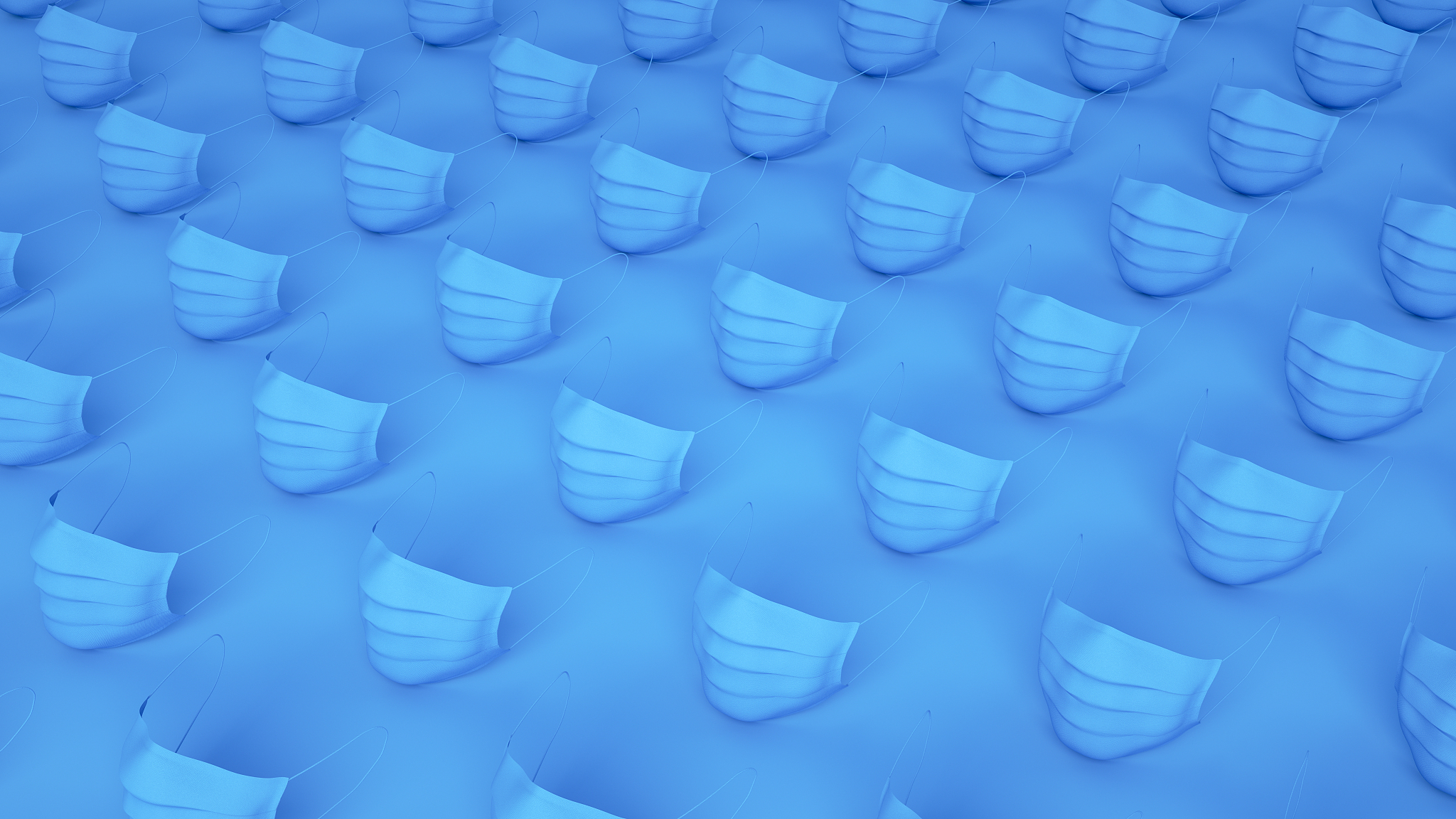 荧光素酶报告基因实验设计中文