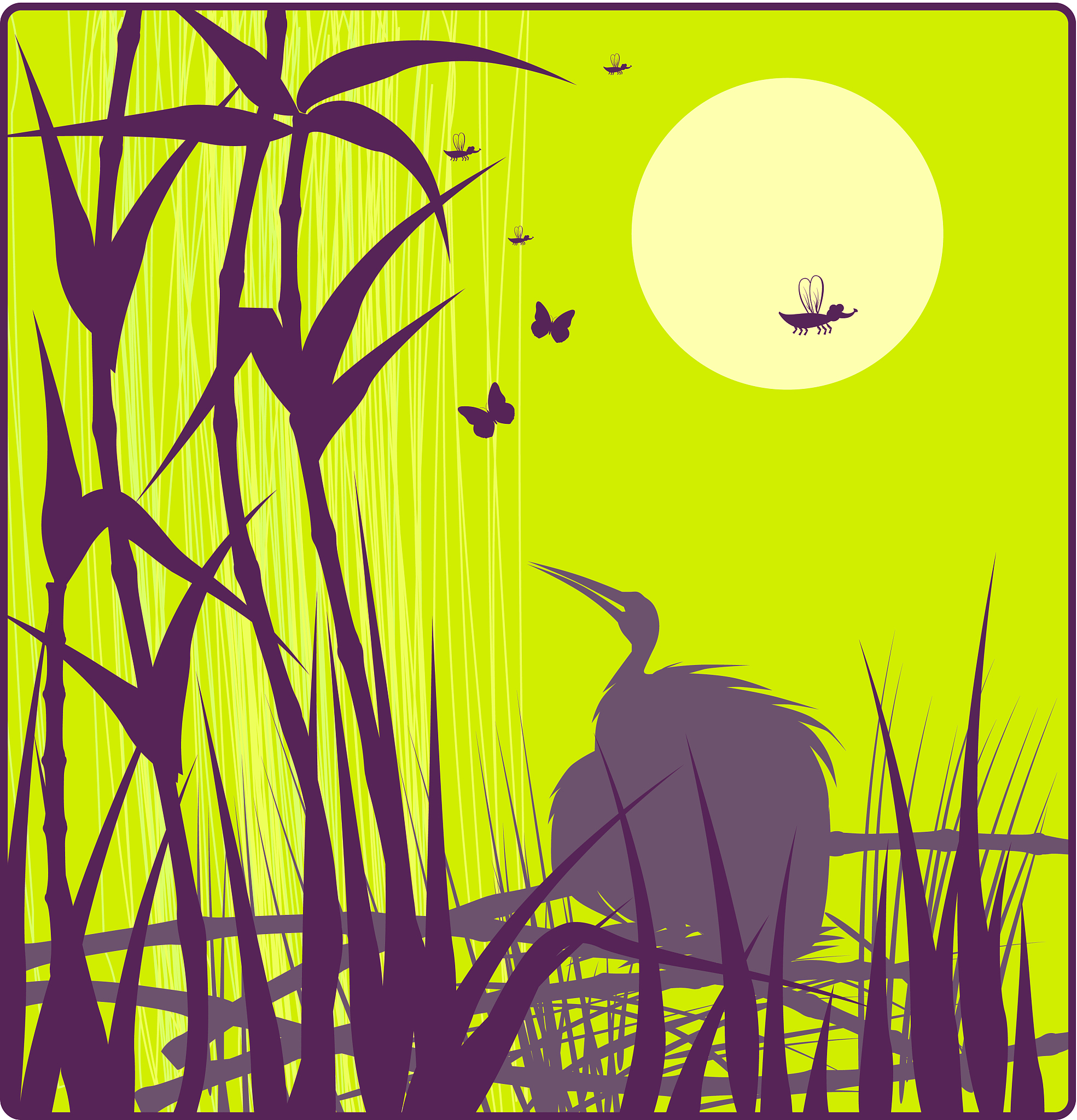 艺术工作室初步设想关键词：1、教学方向：艺术理论与批评；2、教学目标：完成本科学历和晋升研究生资格；3、学习课程：艺术理论、中西方美术史、绘画基础训练等；贾方舟文献4、人员：在现有学生中选择8-12名学生进入本工作室学习爱好艺术史论研究的教师；自愿加入的相关人员有艺术爱好背景的5、基本条件：爱读书、好思考、有初级写作能力、有志于做艺术批评和史论研究工作；6、目的：培养艺术理论研究、教学和艺术批评人