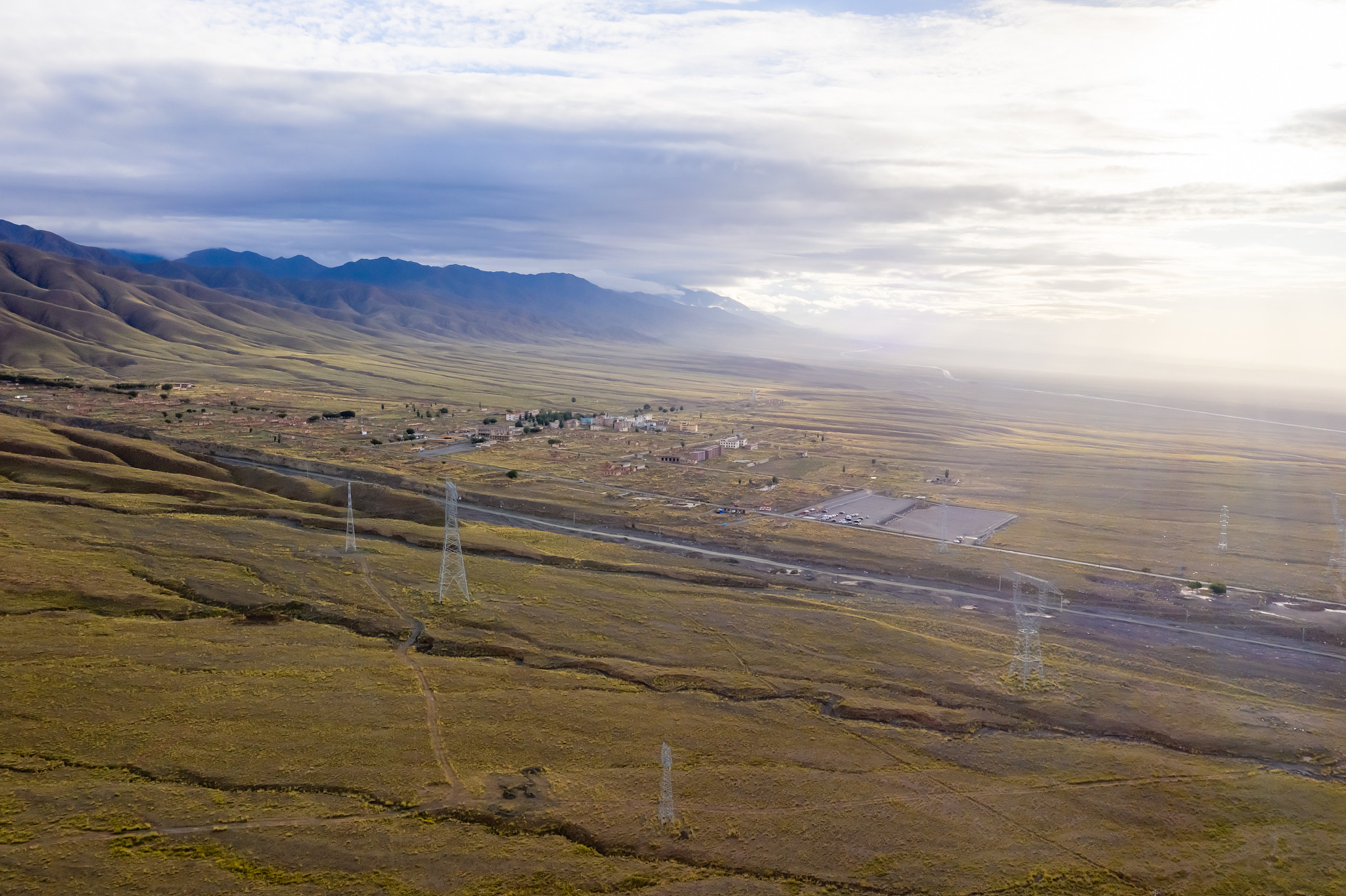 2021年甘肃读中专学校有用吗