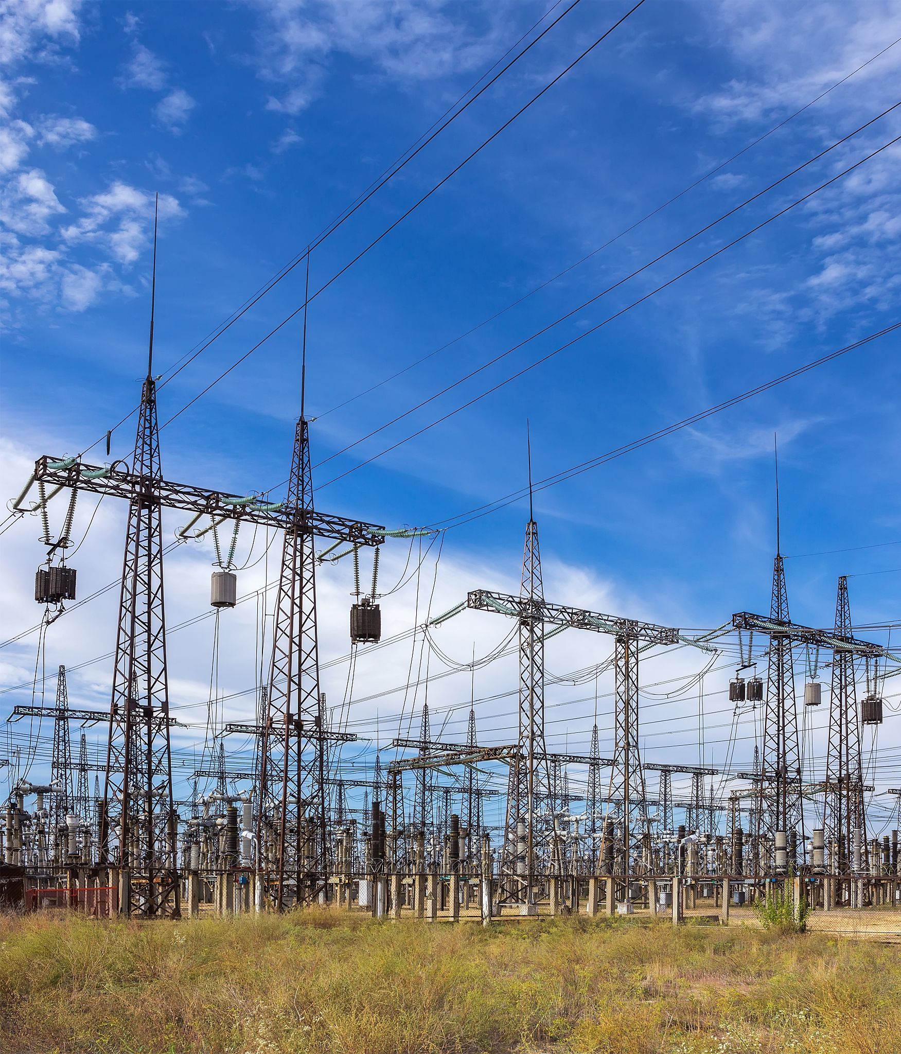 甘肃哪些学校开设有农村电气化技术专业