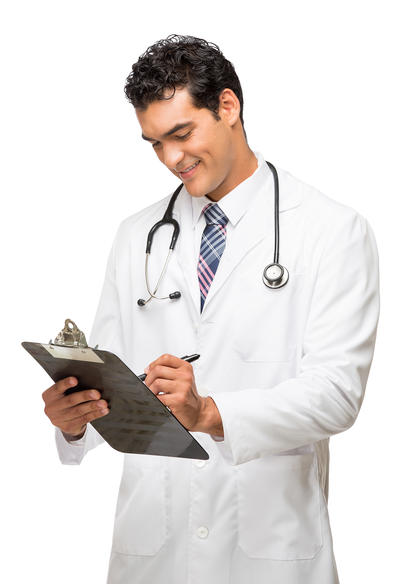 百色职业学院是几专