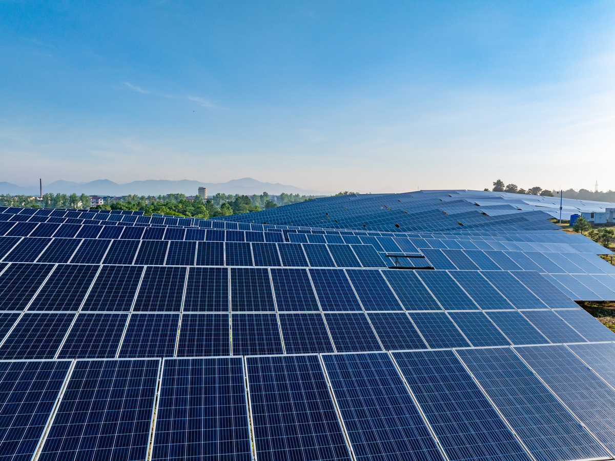 鄂尔多斯光伏上网电价政策及补贴解读