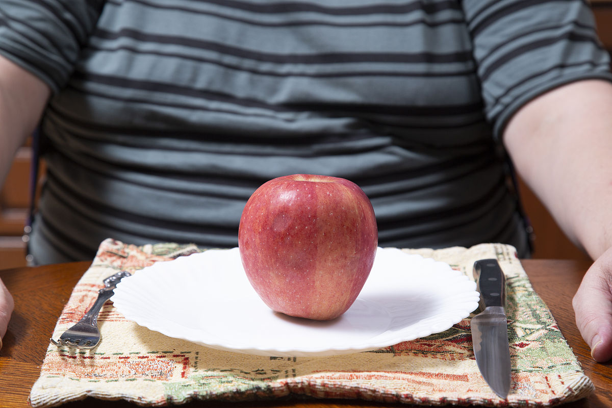 肥胖儿追踪管理记录有哪些内容