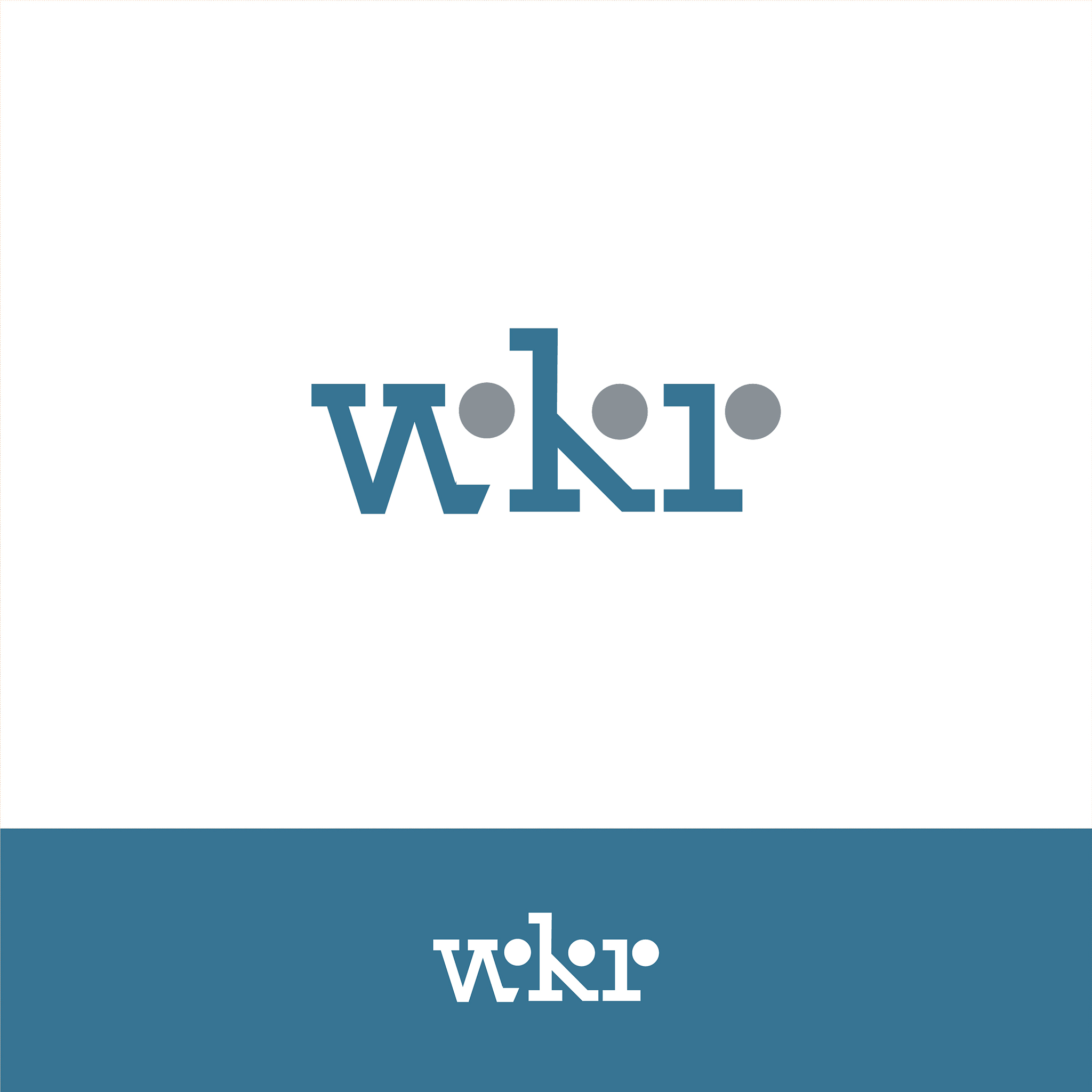 w k r