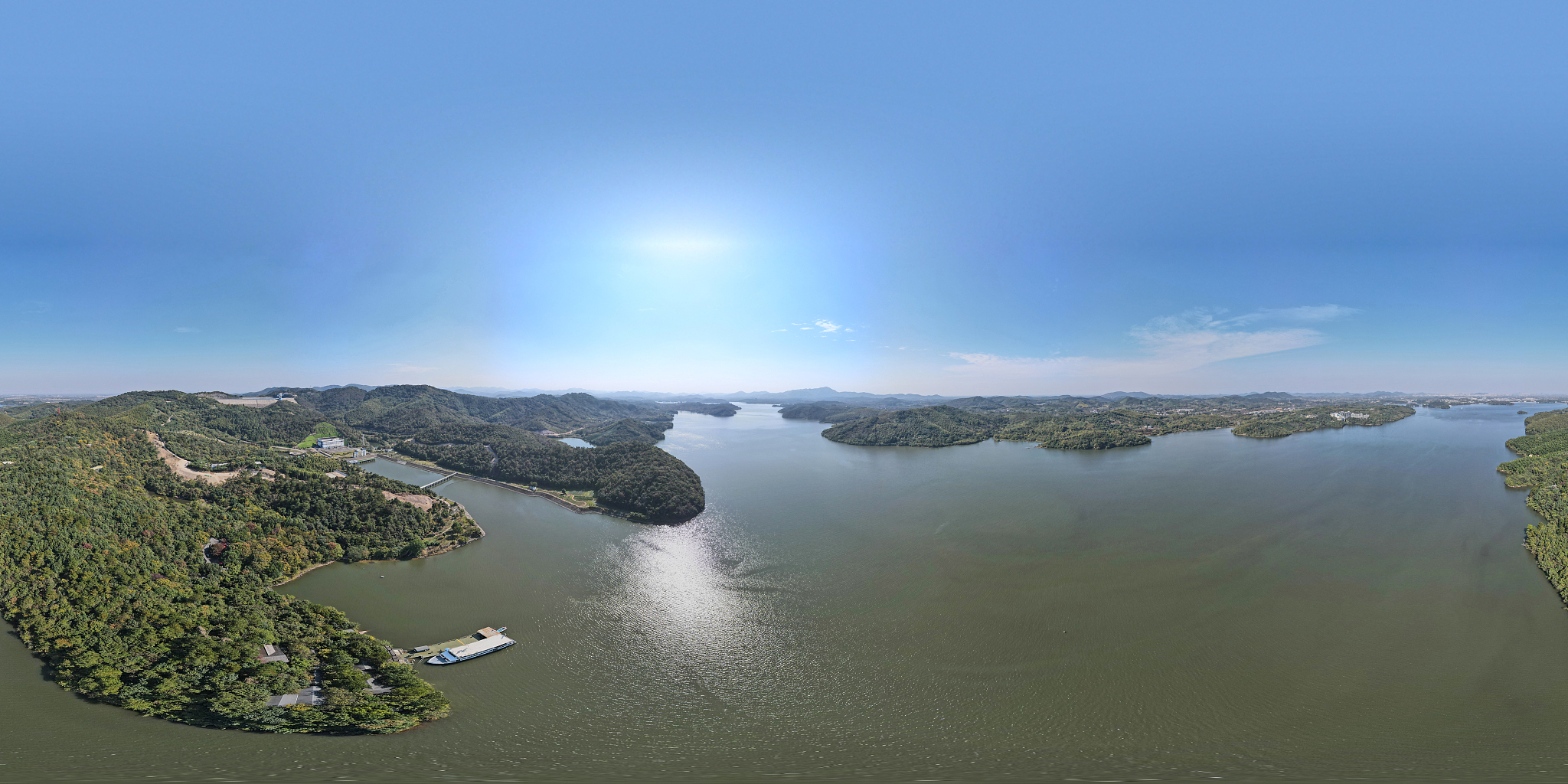 溧阳天目湖中等专业学校2023年招生人数是多少-怎么样