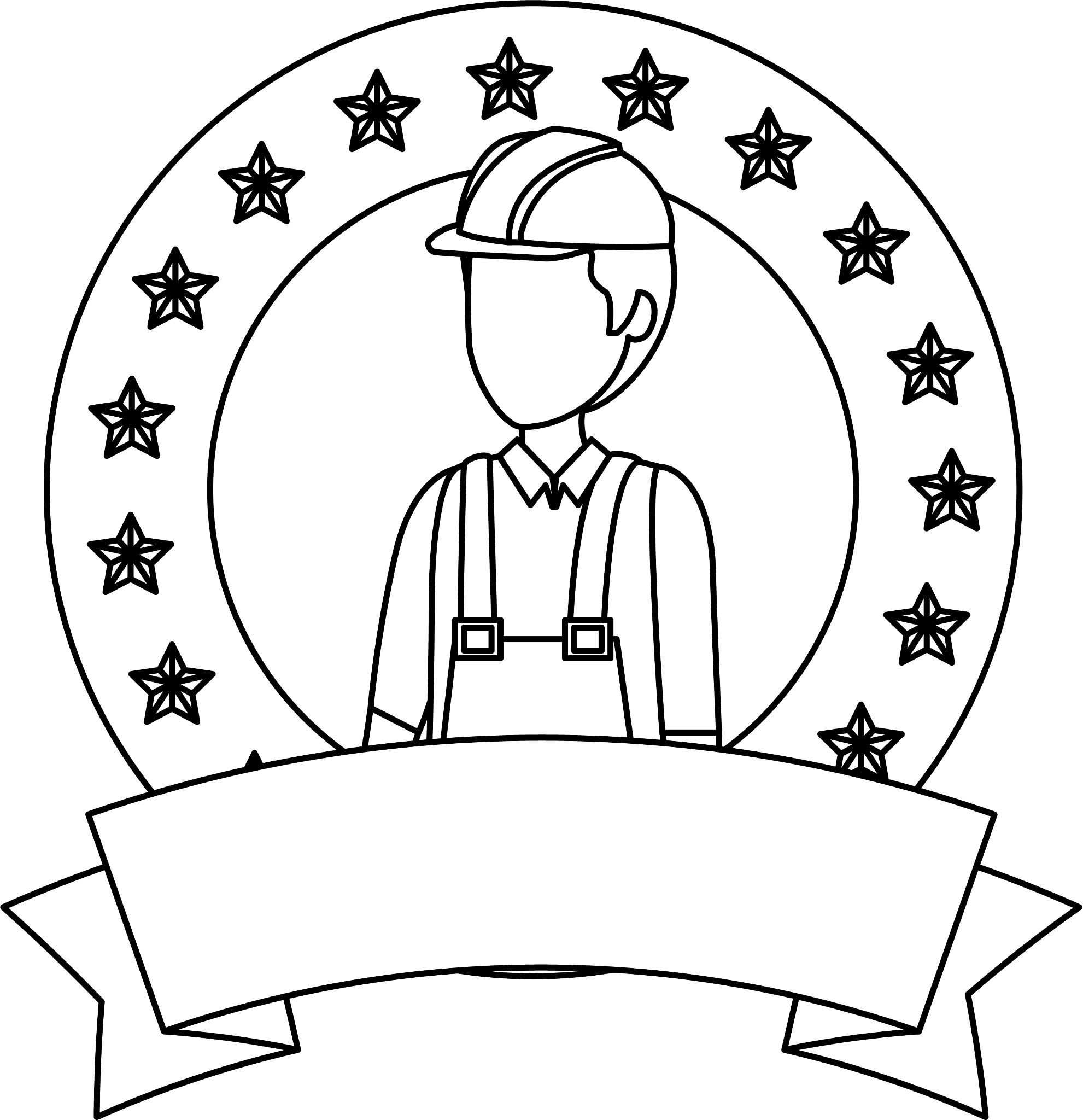 建德市工程师评审：流程、内容及意义 - 提升工程质量与安全