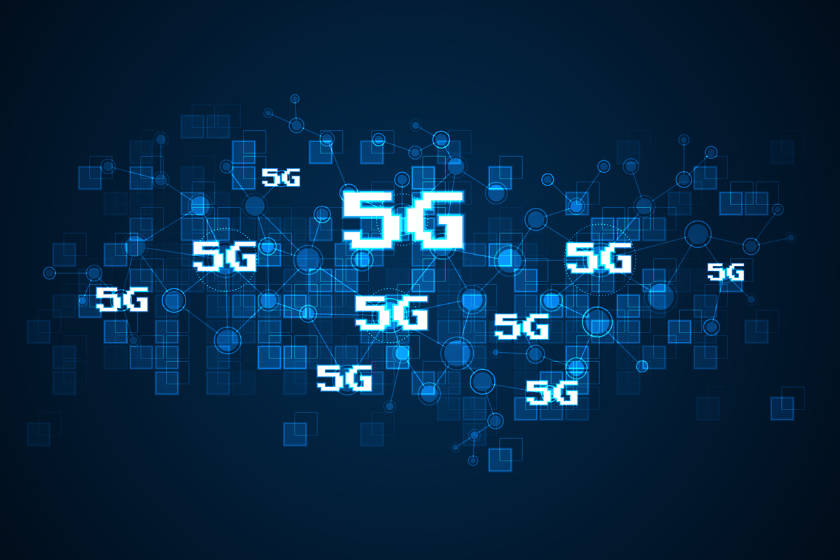 用英文原创绝无仅有的网络知识技术性文章和标题不要区块链