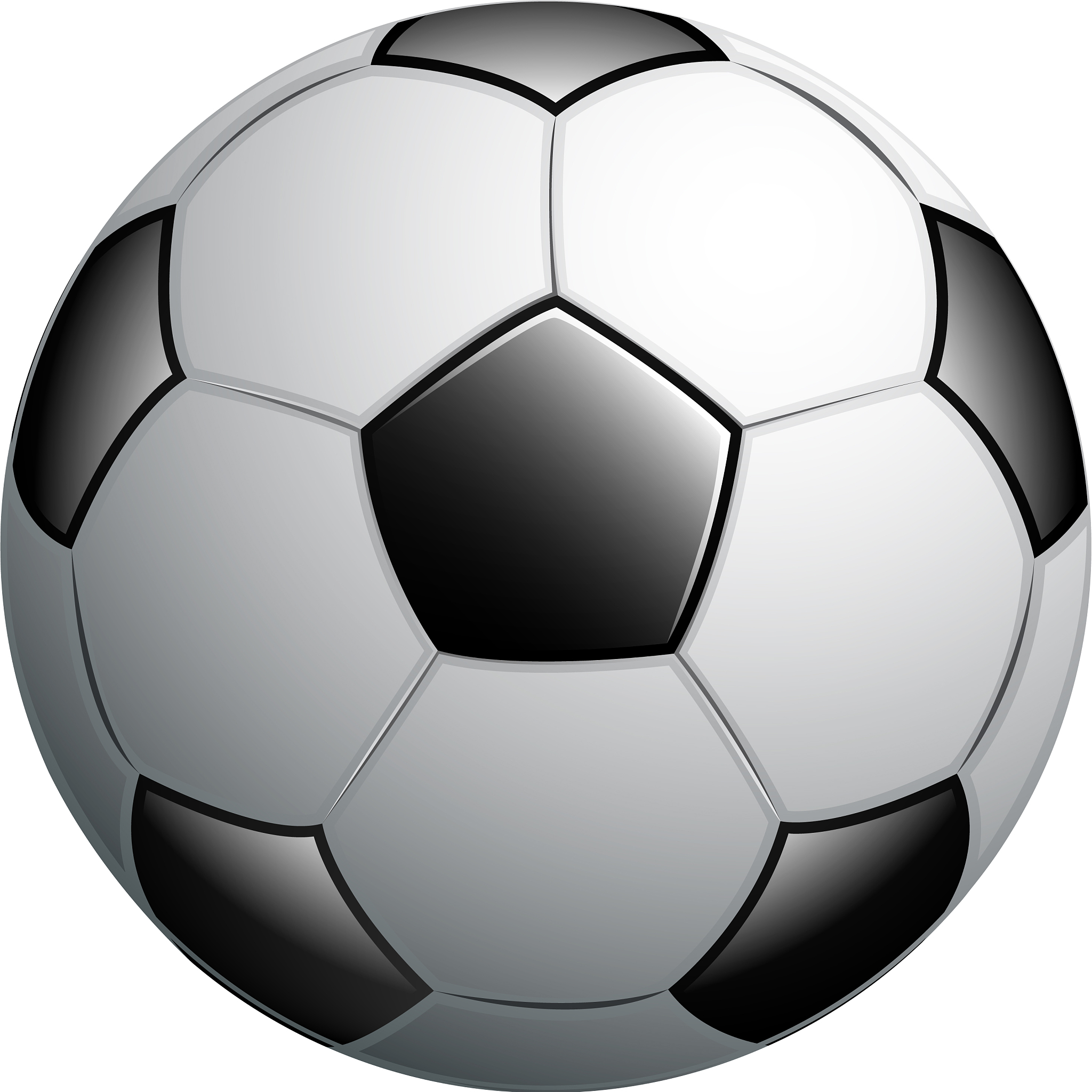 soccer ball