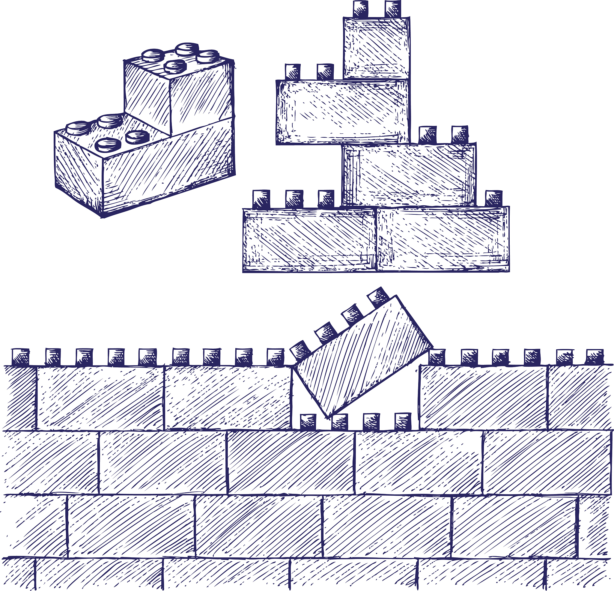 砖木强度组合详解：数学范围与影响因素