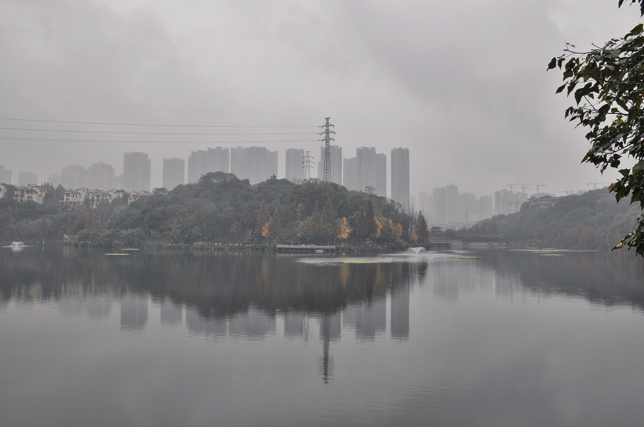 重庆市九龙坡职业教育中心市场营销专业好就业吗