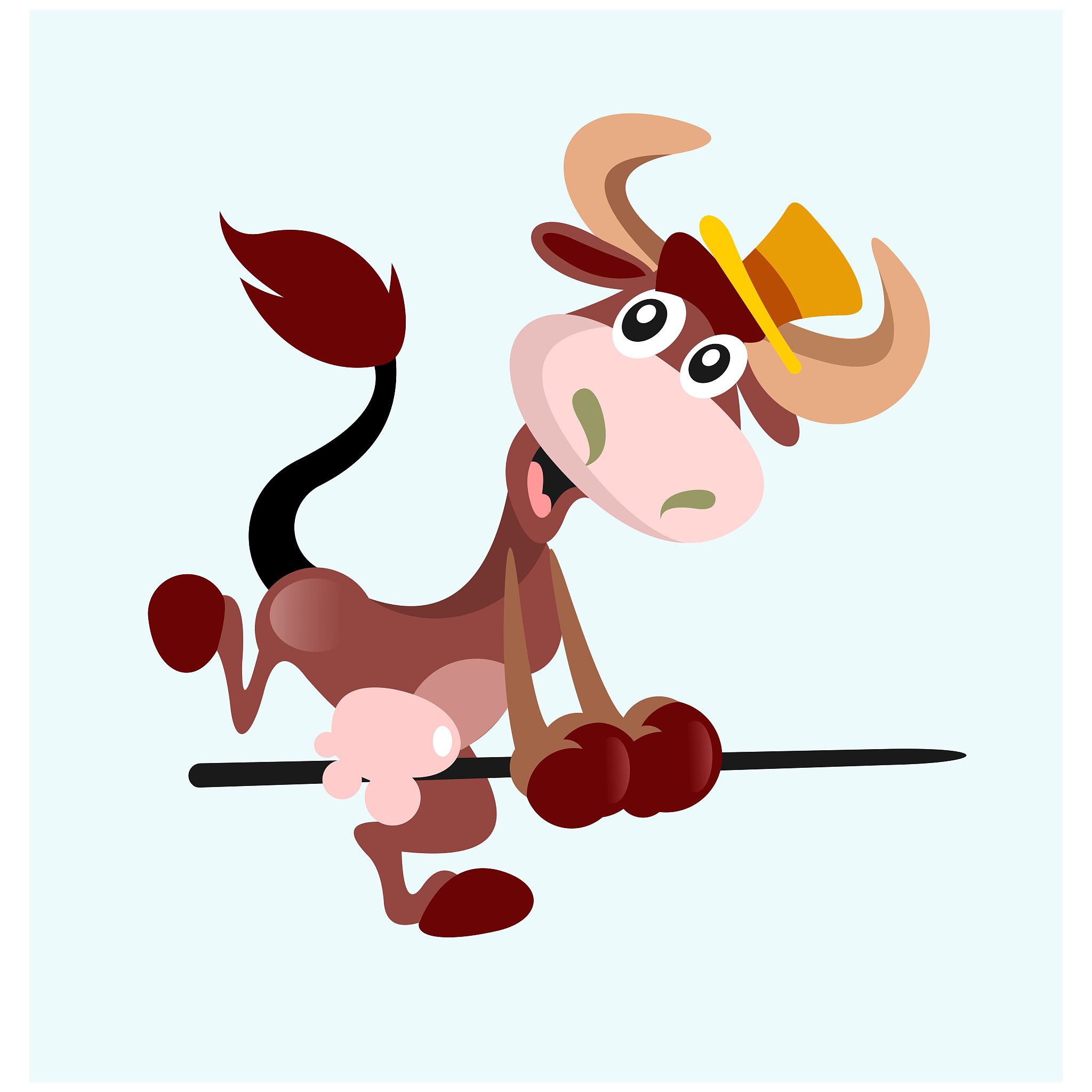 潍坊艺术学校专业设置：美术、音乐、舞蹈、设计、动画等