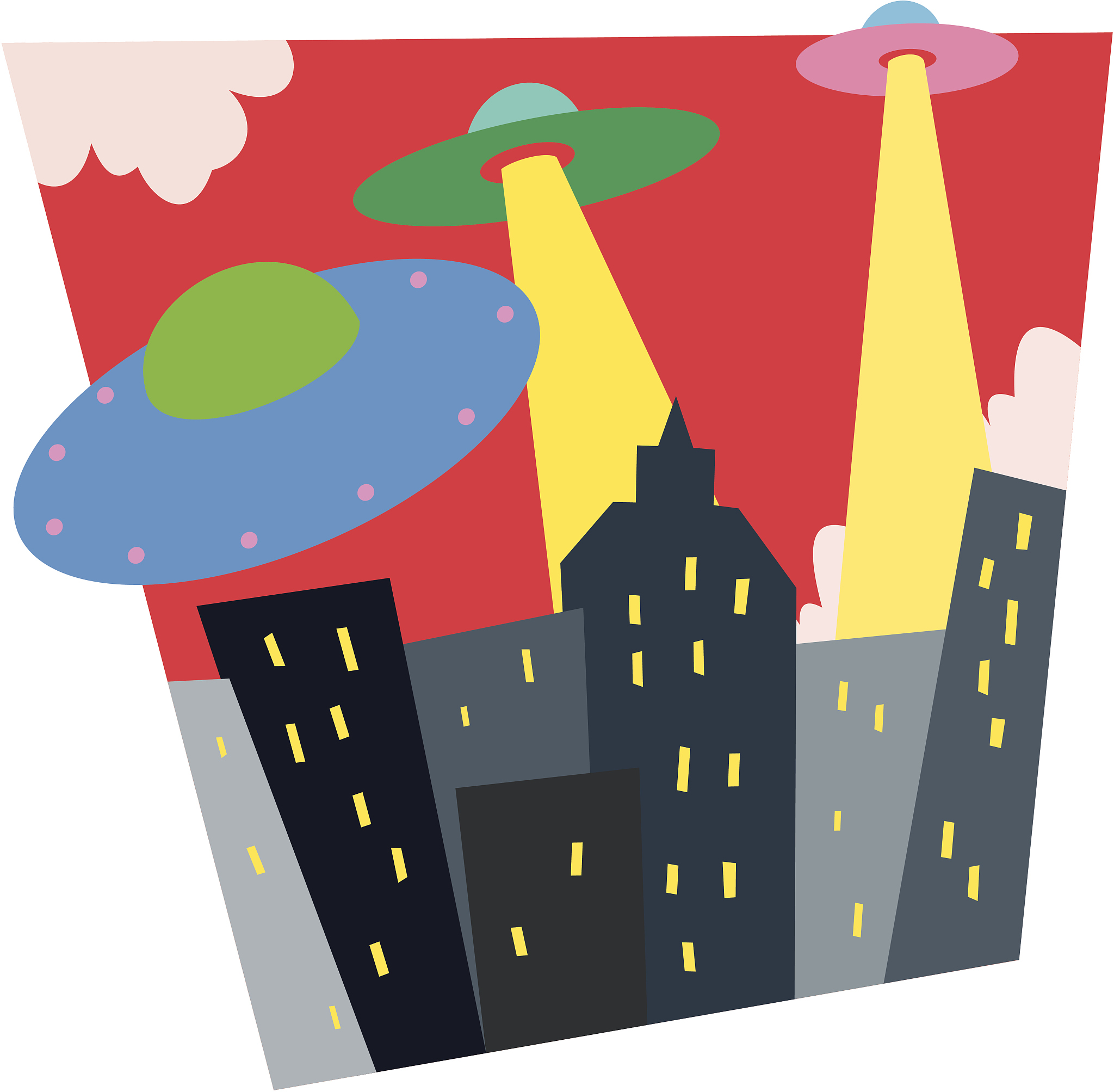 社会互动论：定义、提出者及意义 - 社会学理论