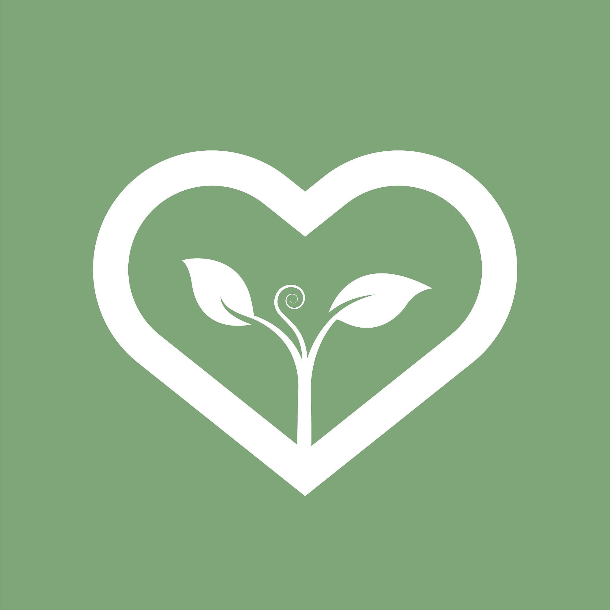 eco life concept