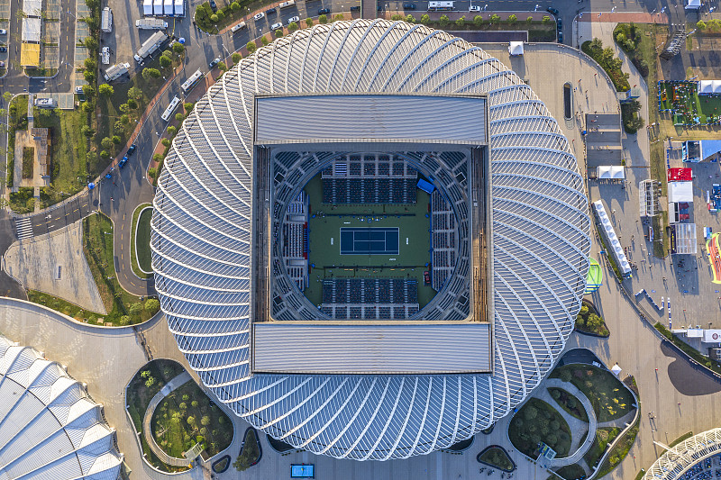 2022武汉光谷科技职业技术学校招生简章