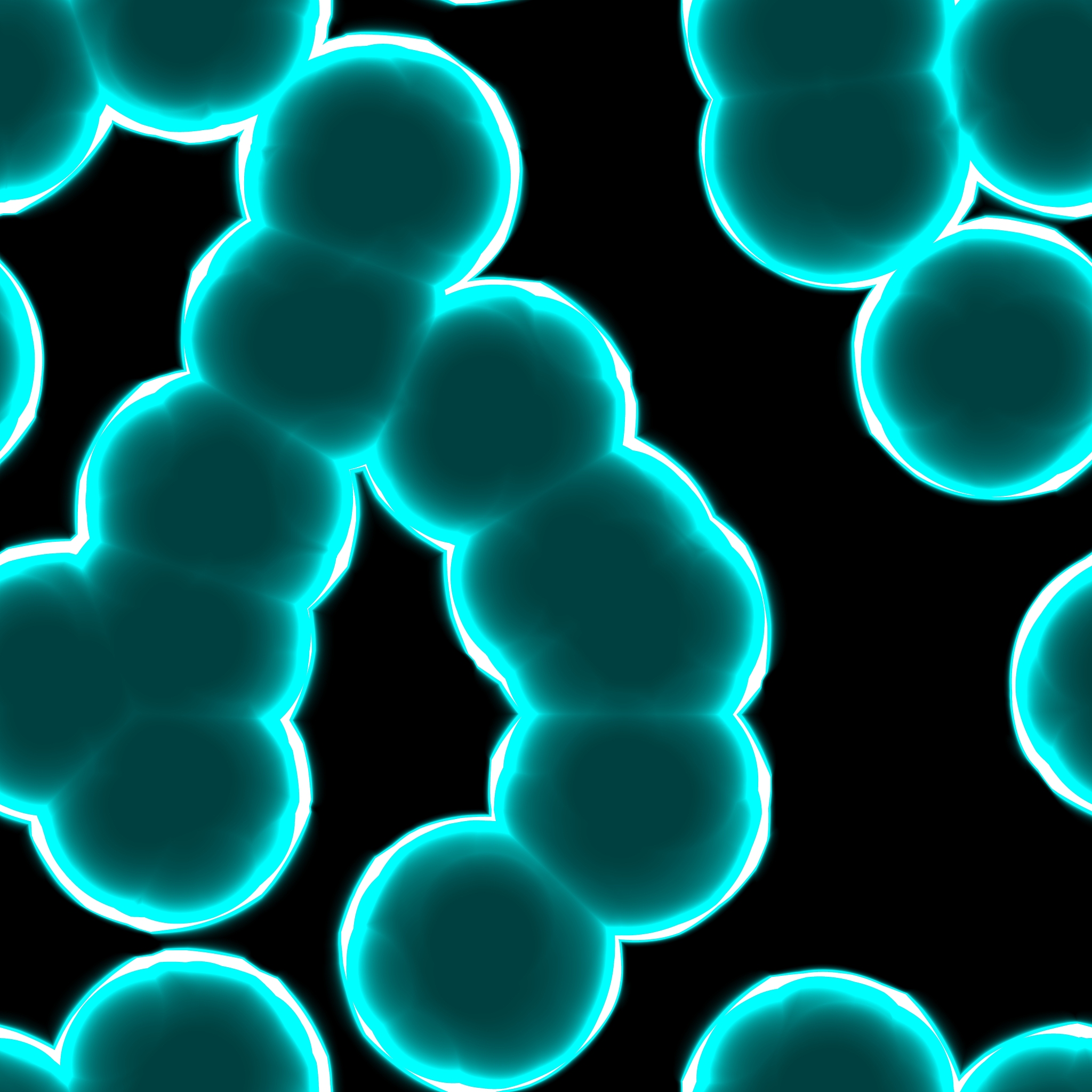 10个你可能不知道的冷知识，涨知识了！