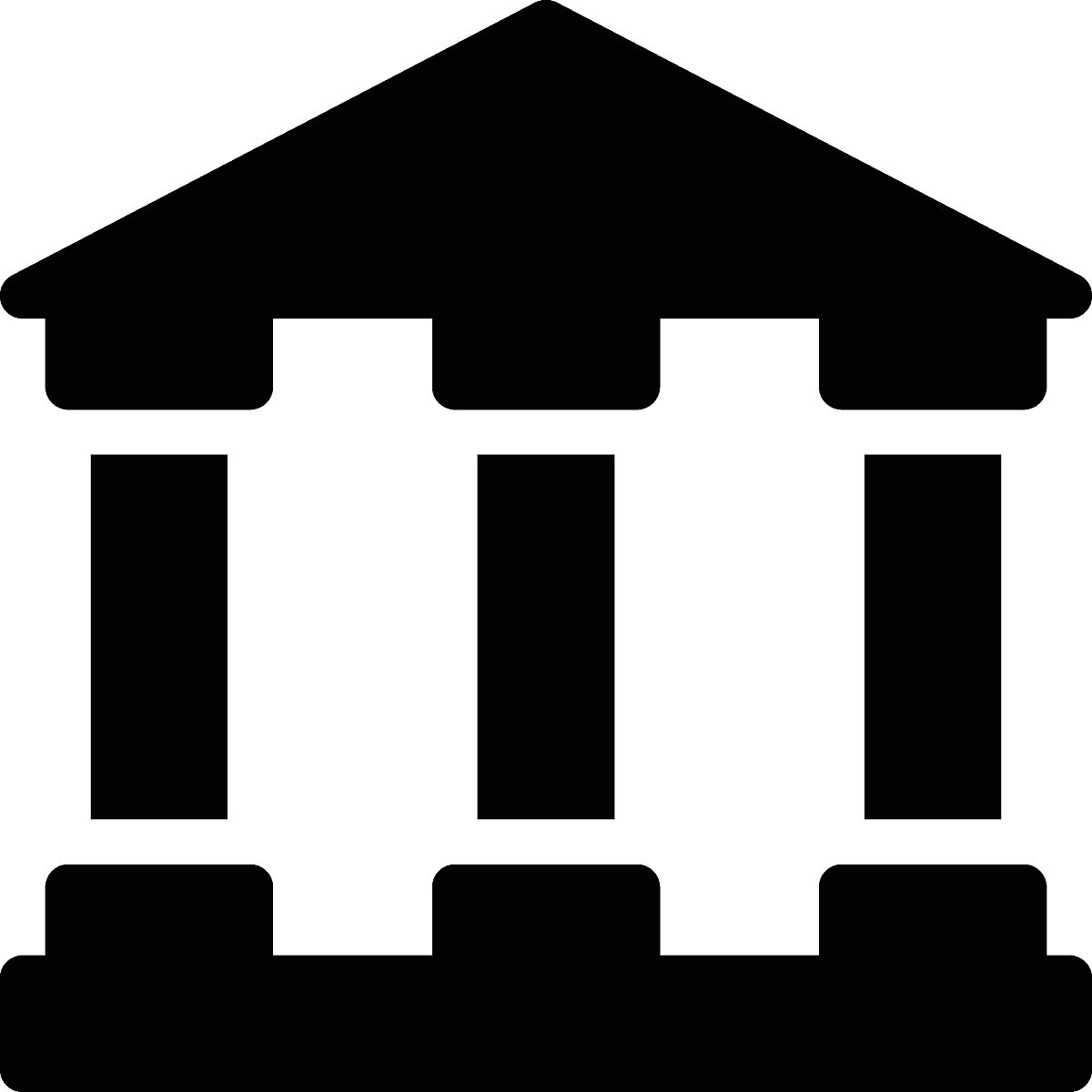 9类常见经济业务类型分析及对资产权益的影响