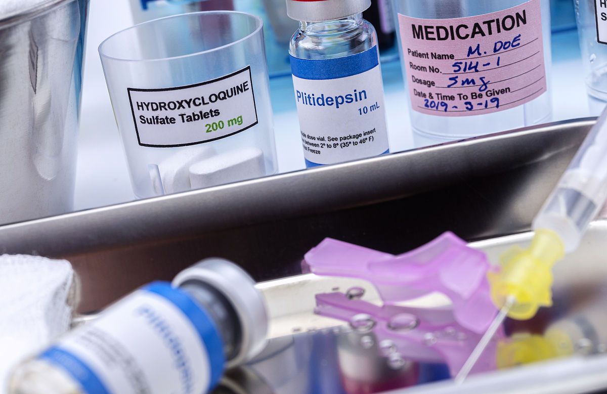 VACCINE 期刊：疫苗研究与进展的领先平台