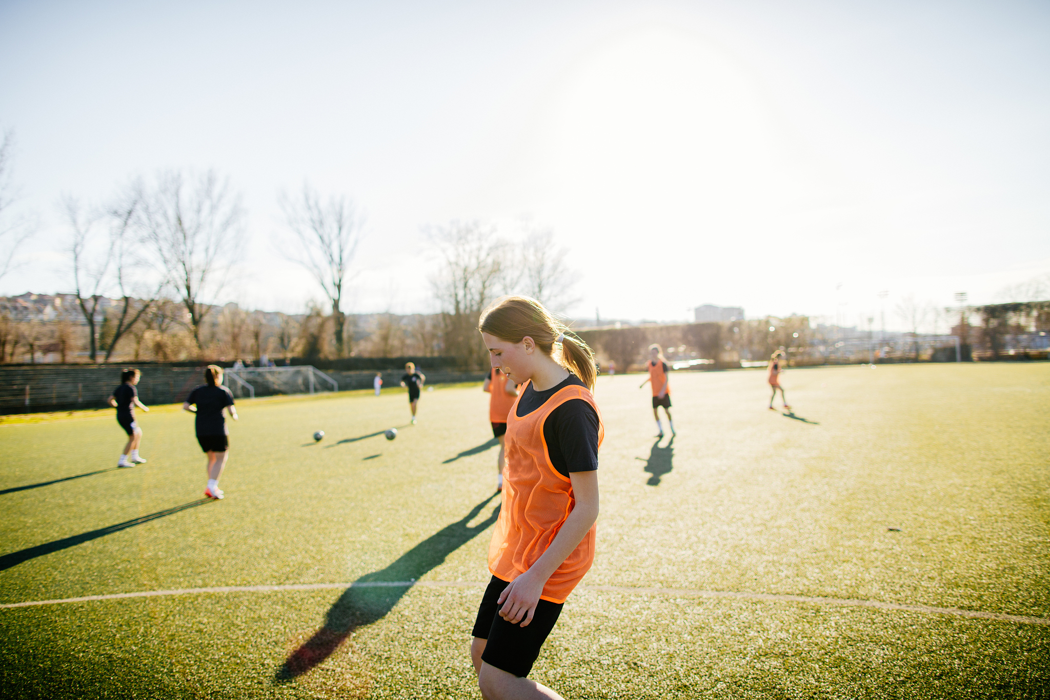 衡山明星体育艺术中等专业学校2021年招生条件是什么