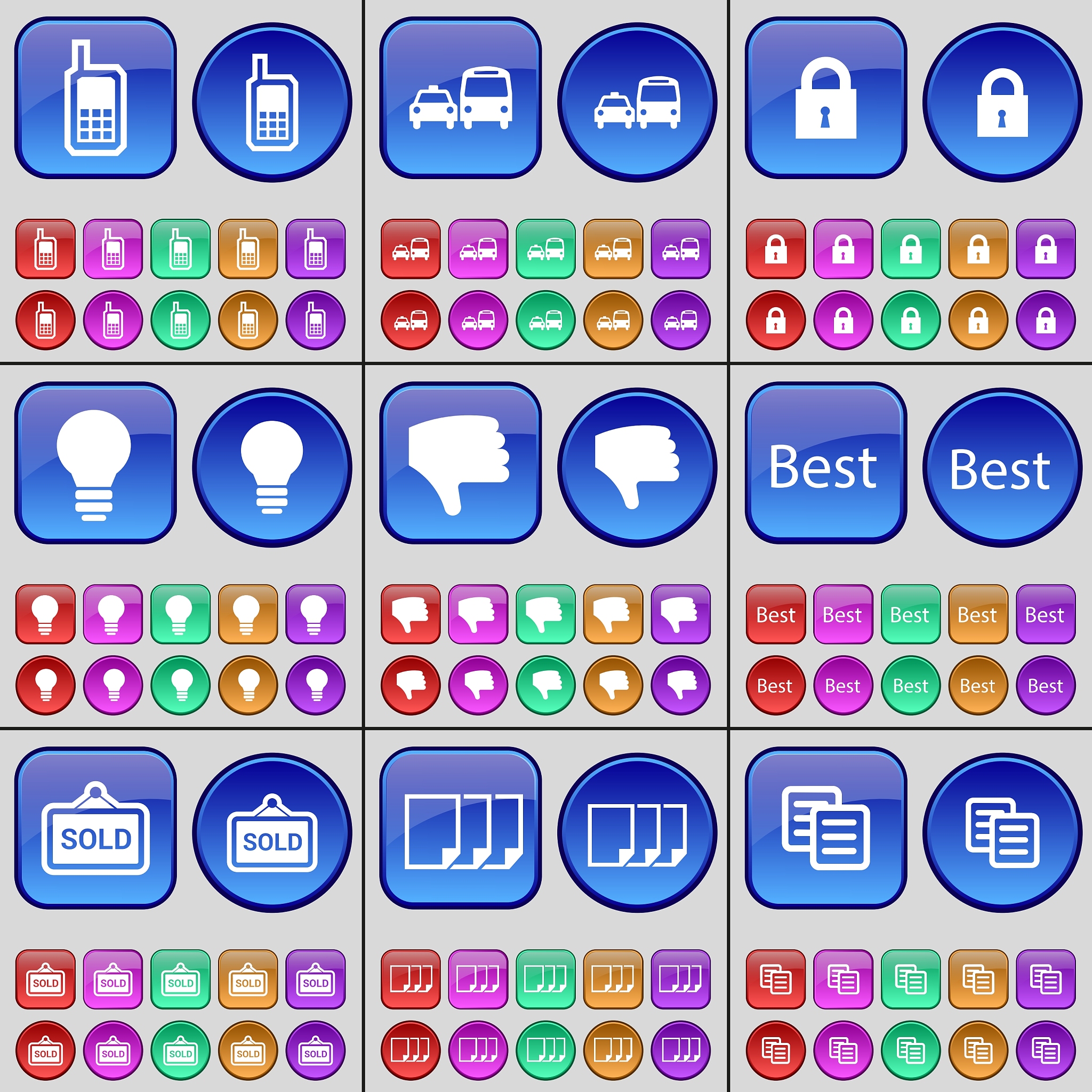 工具大师app电视直播VIP音乐免费听短视频解析。。写一小段介绍