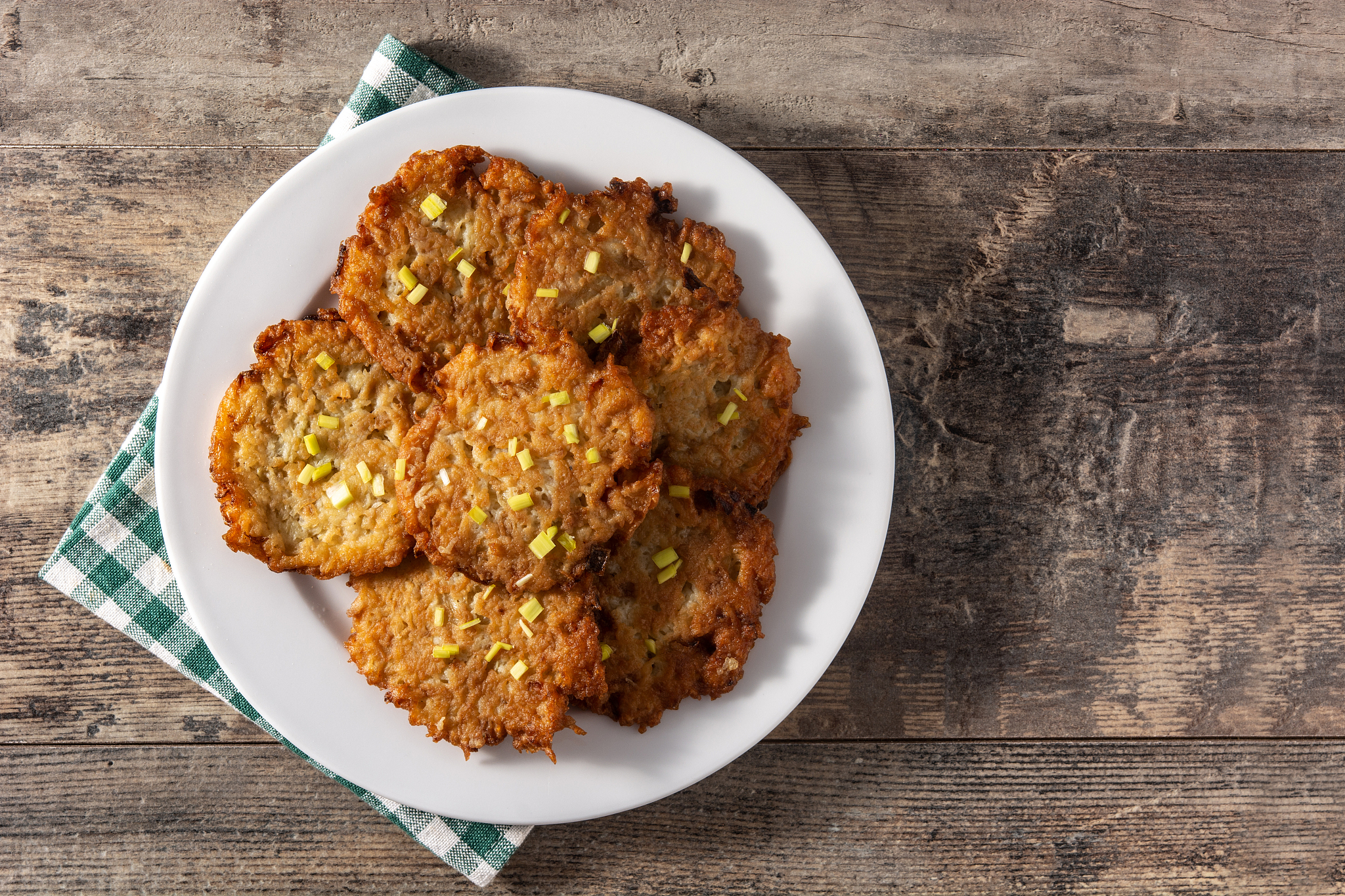 我想卖土豆饼我需要做什么准备