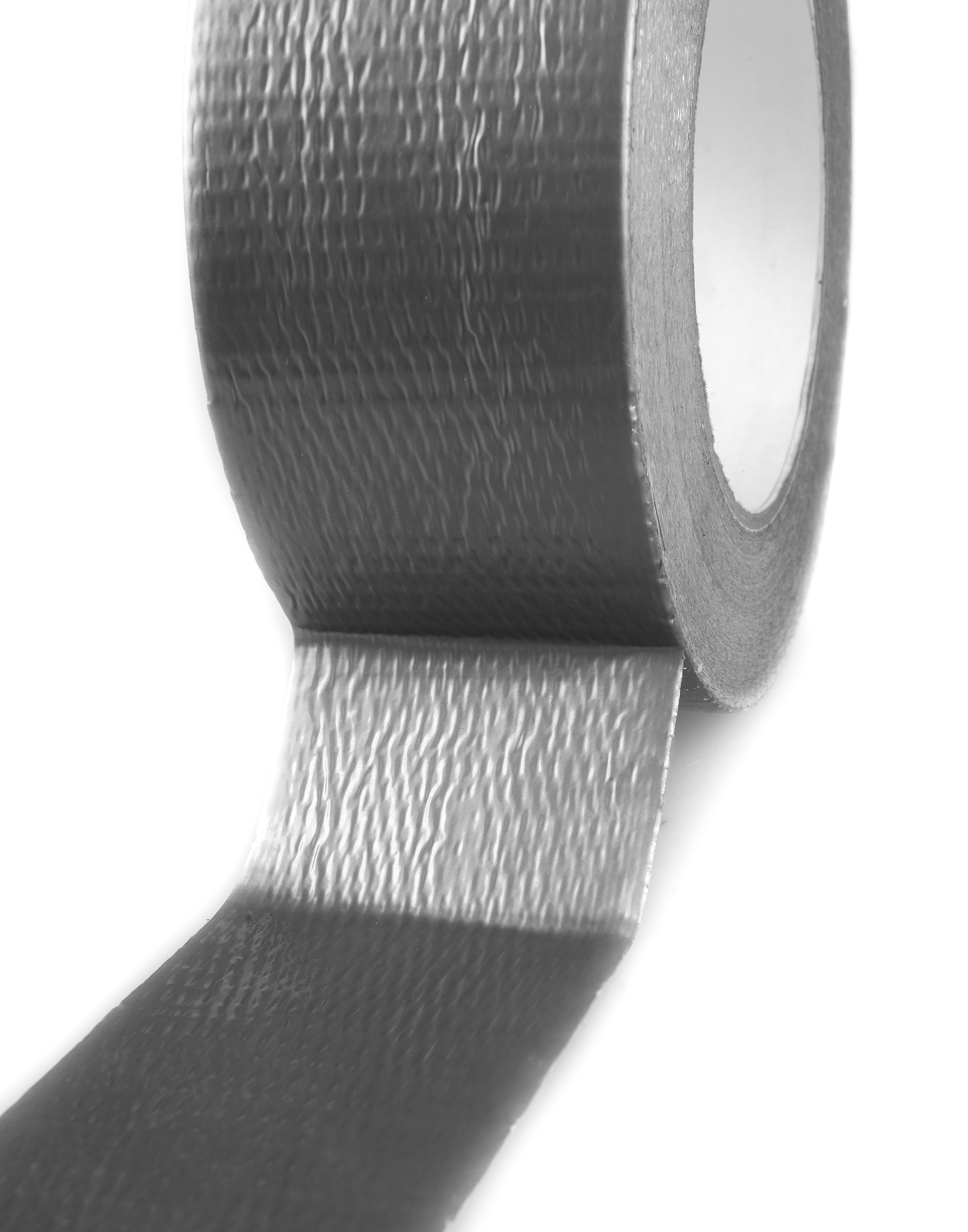 斜口电子线怎么包醋酸布回答+拓展