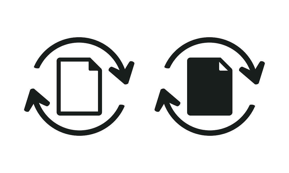 Win桌面快捷方式变白？刷新后恢复原因解析及解决方法