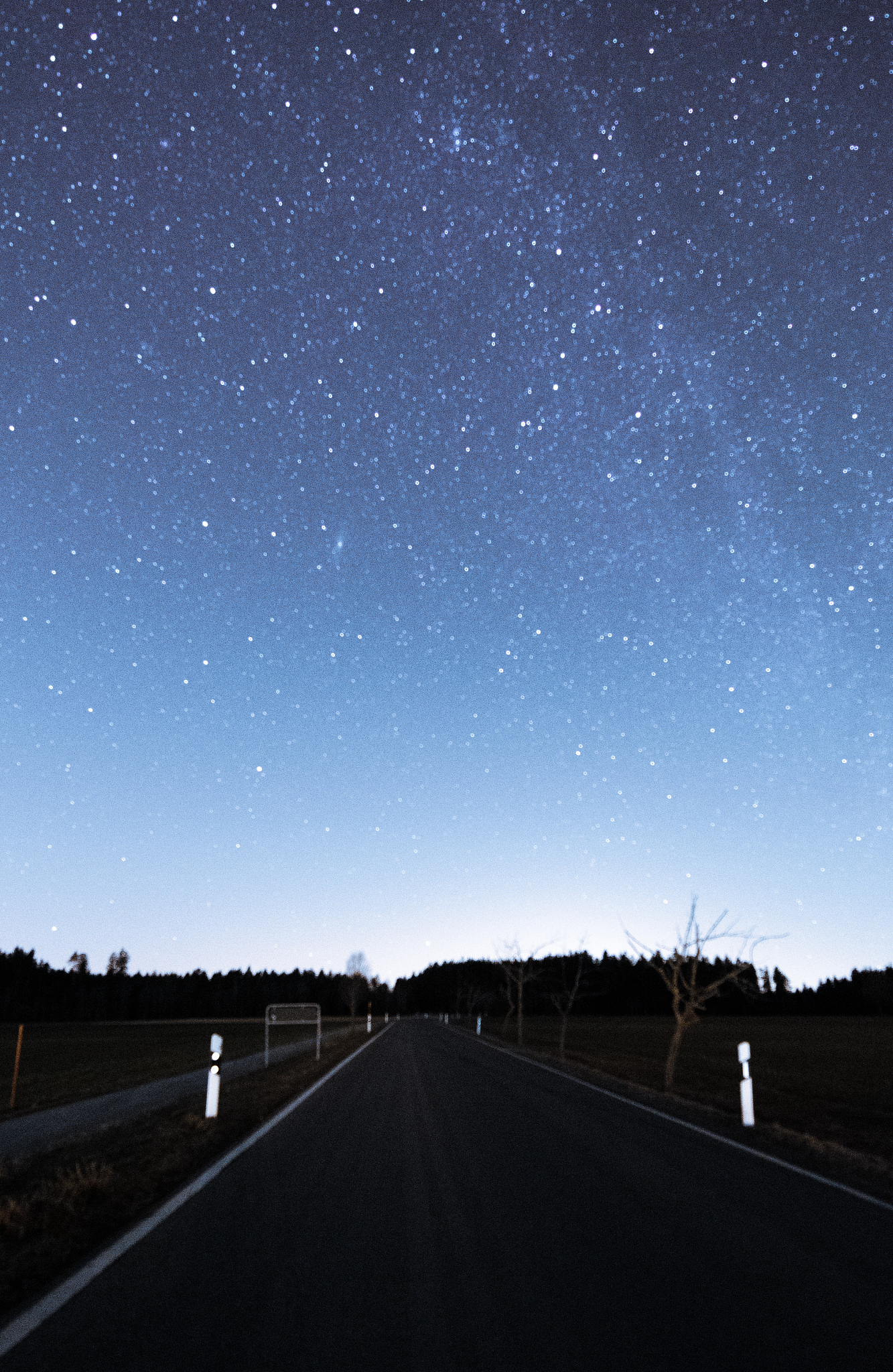 环境生态工程专业学什么？就业方向有哪些？