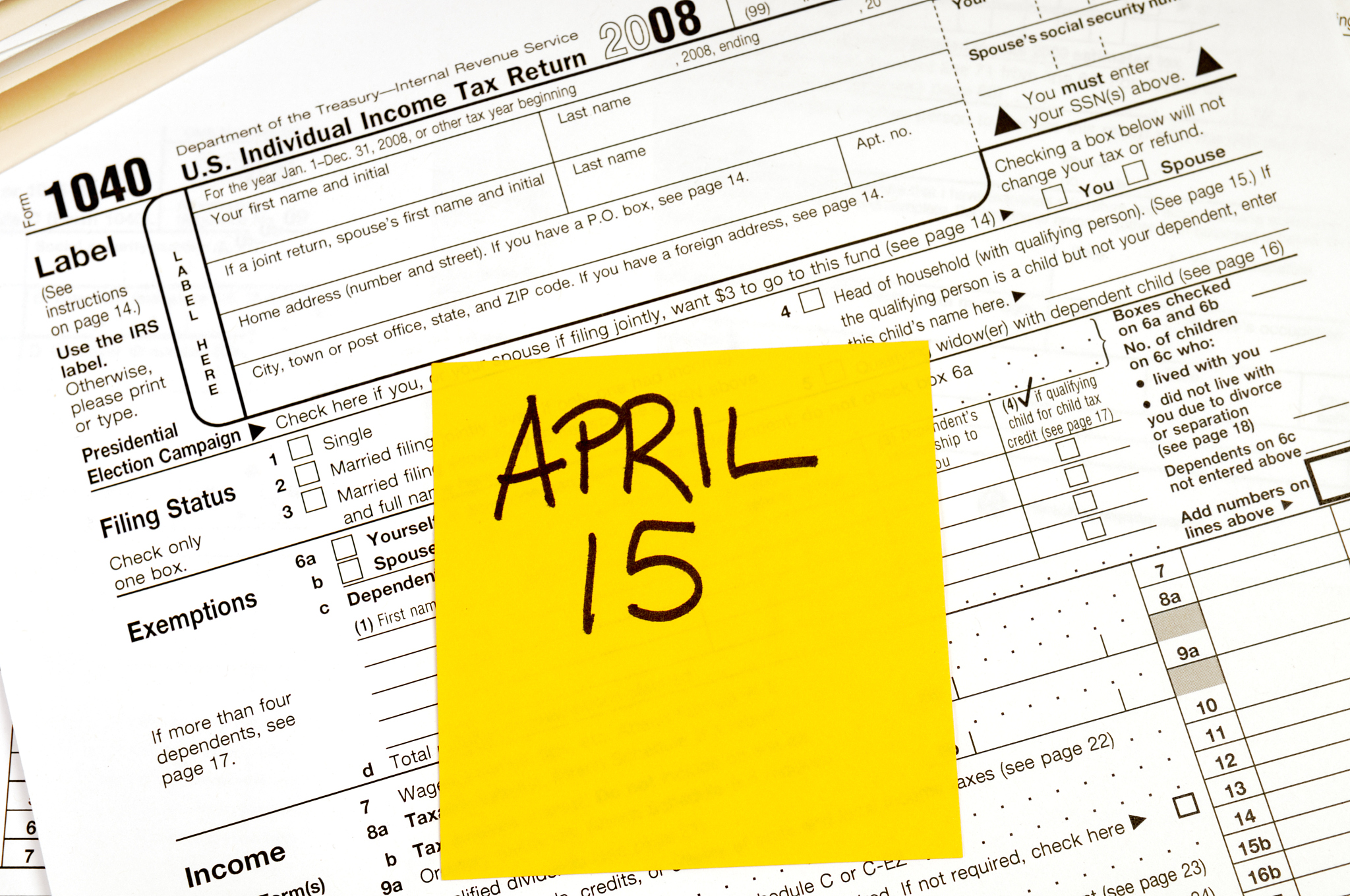 帮我像一个托福培训公司的名字