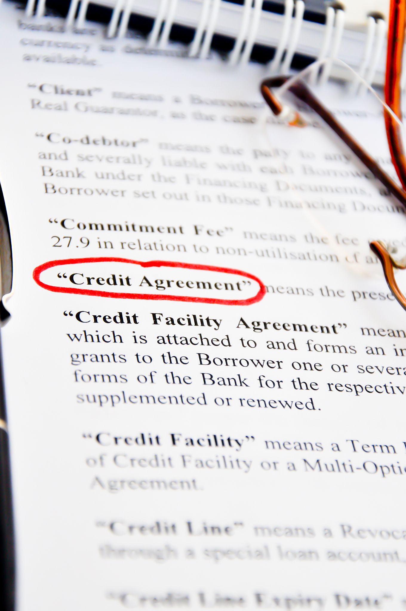 多邻国考试备考攻略：快速提升英语能力，轻松应对考试