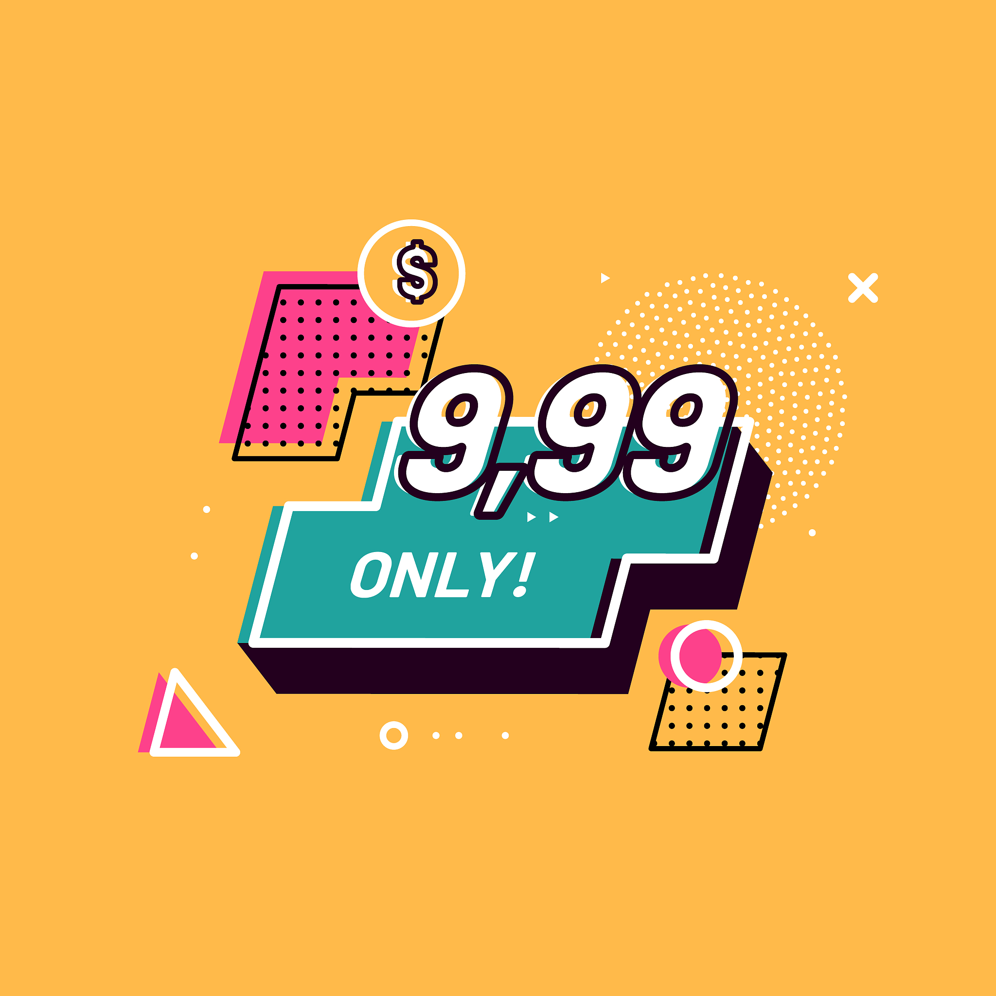 99*99是多少