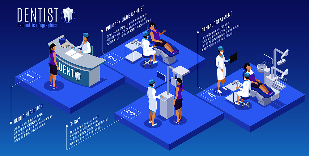 庐州卫生科技学校招生简章 - 培养高素质卫生科技人才