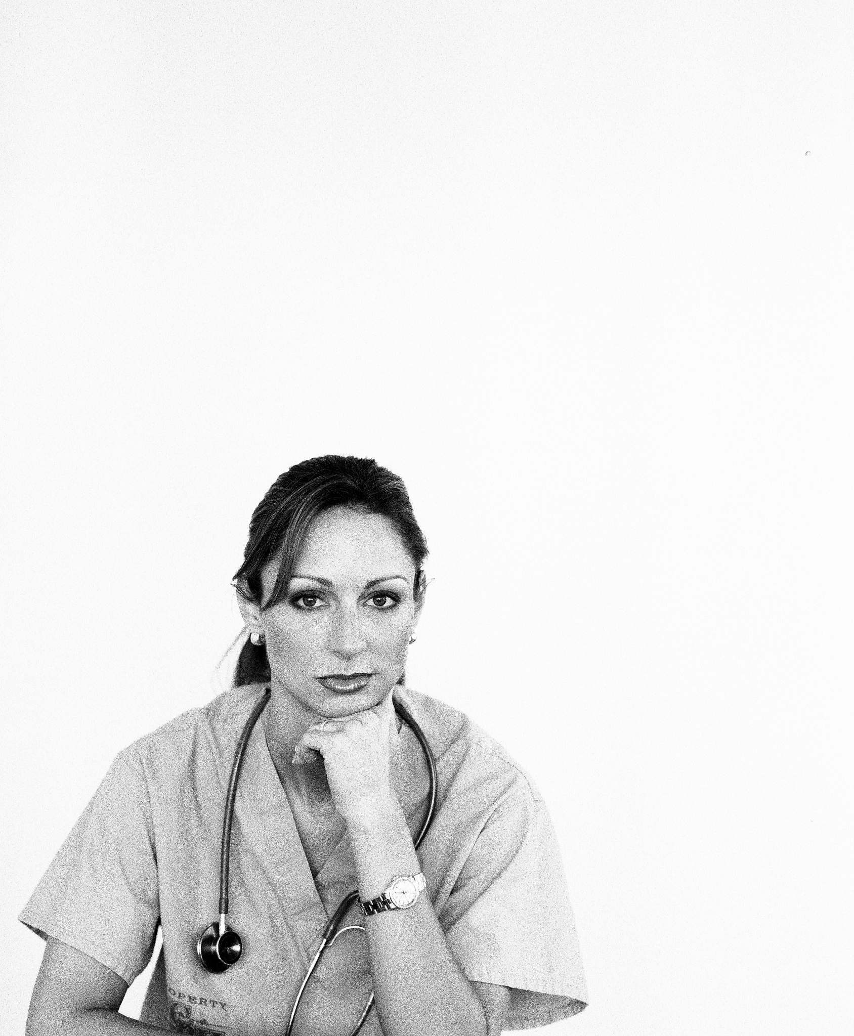 中国现代著名作家冰心的原名是？----谢婉莹中国面积最大的城市是？----呼伦贝尔「暹罗」是哪个东南亚国家的旧名？----泰国王羲之是哪个朝代的书法家？----东晋用python取出谢婉莹