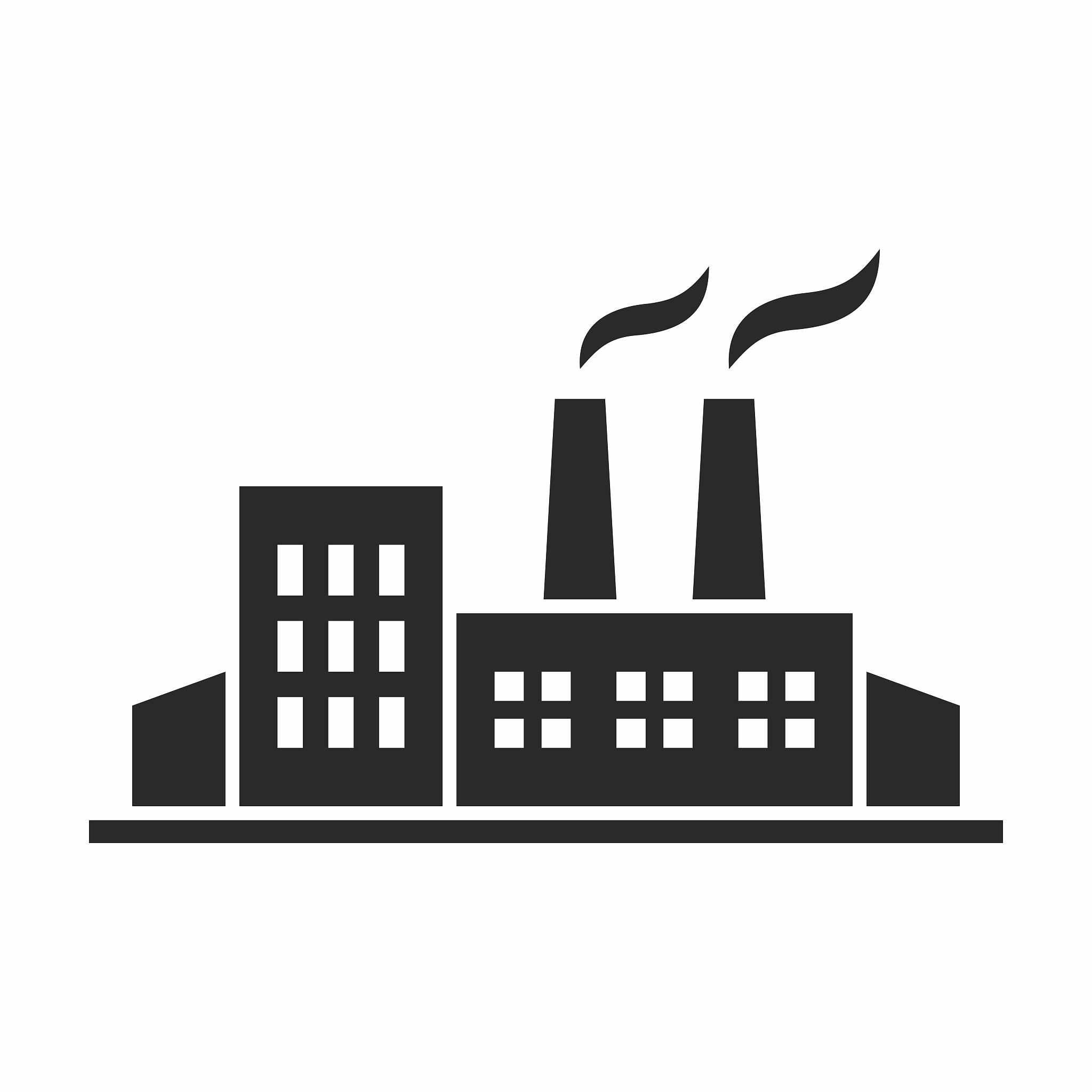 环境工程师职业生涯规划：从学历到发展目标的全面解析