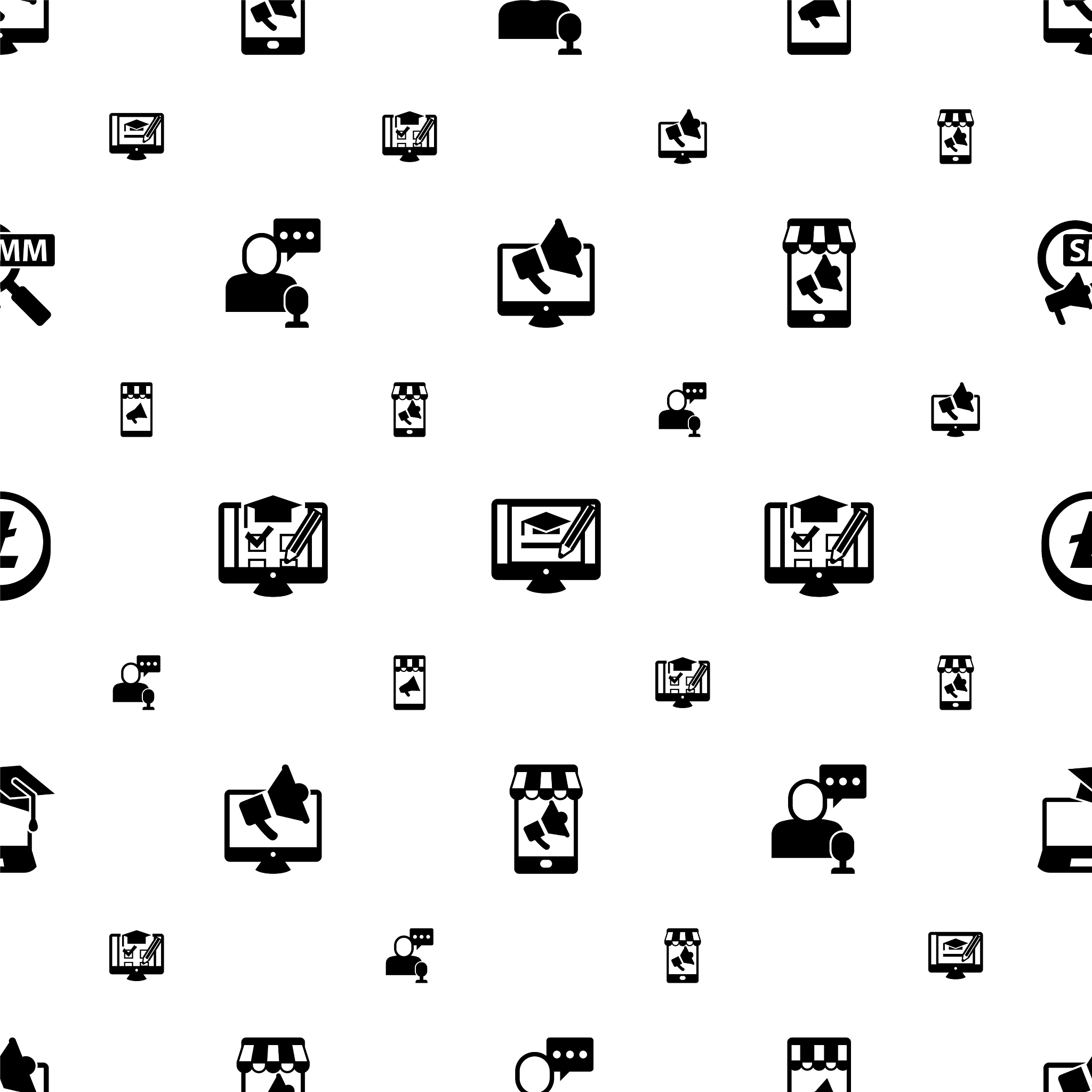 毕节中专学校热门专业推荐：就业前景好，发展空间大