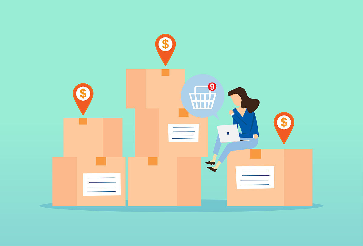 还有什么微创业项目