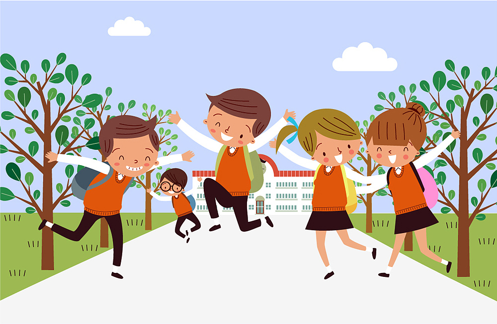 嘉善中等专业学校2021年招生简章