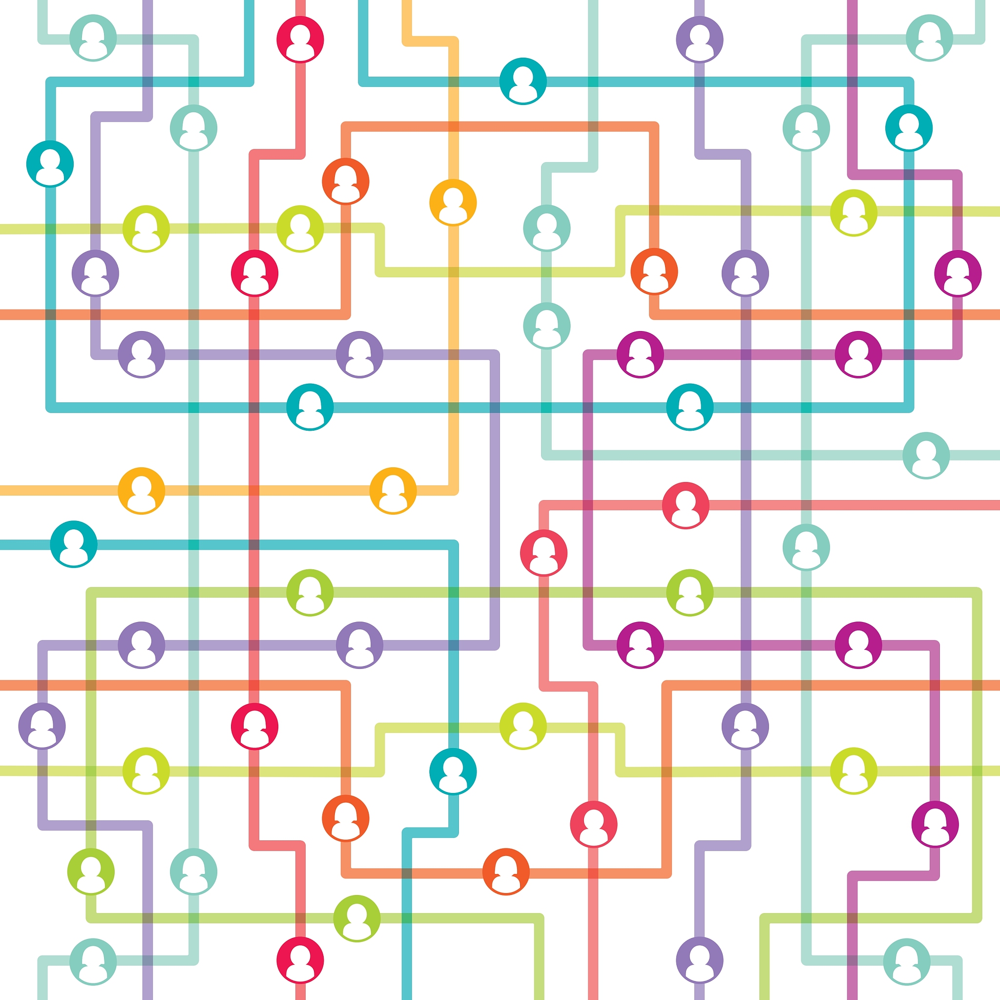 攀枝花大专护理专业培养标准用